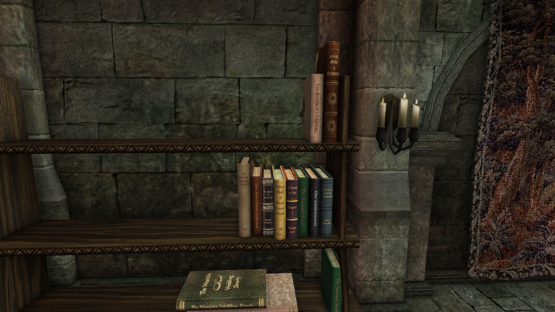 Morrowind 2020-04-26 00.58.08.079.jpg