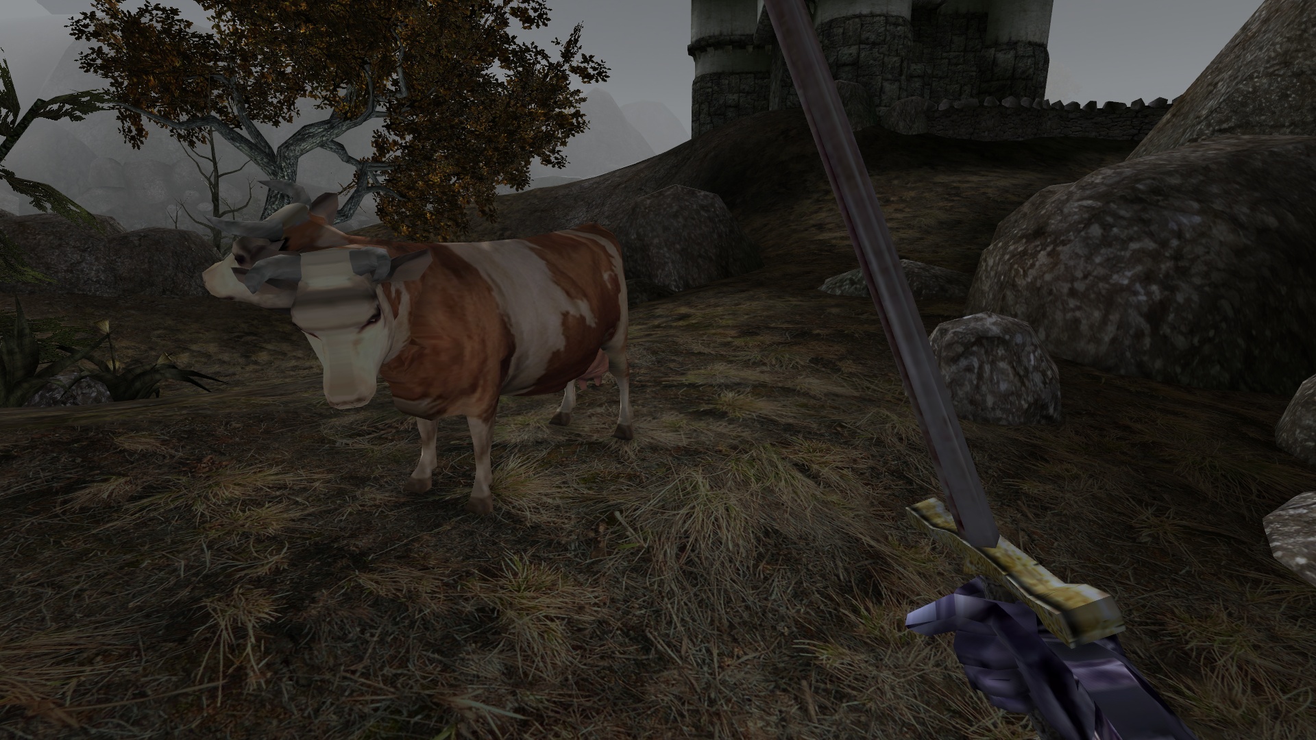 Morrowind 2020-04-26 01.03.56.312.jpg