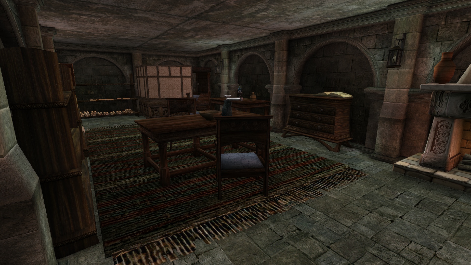 Morrowind 2020-04-26 15.38.10.837.jpg