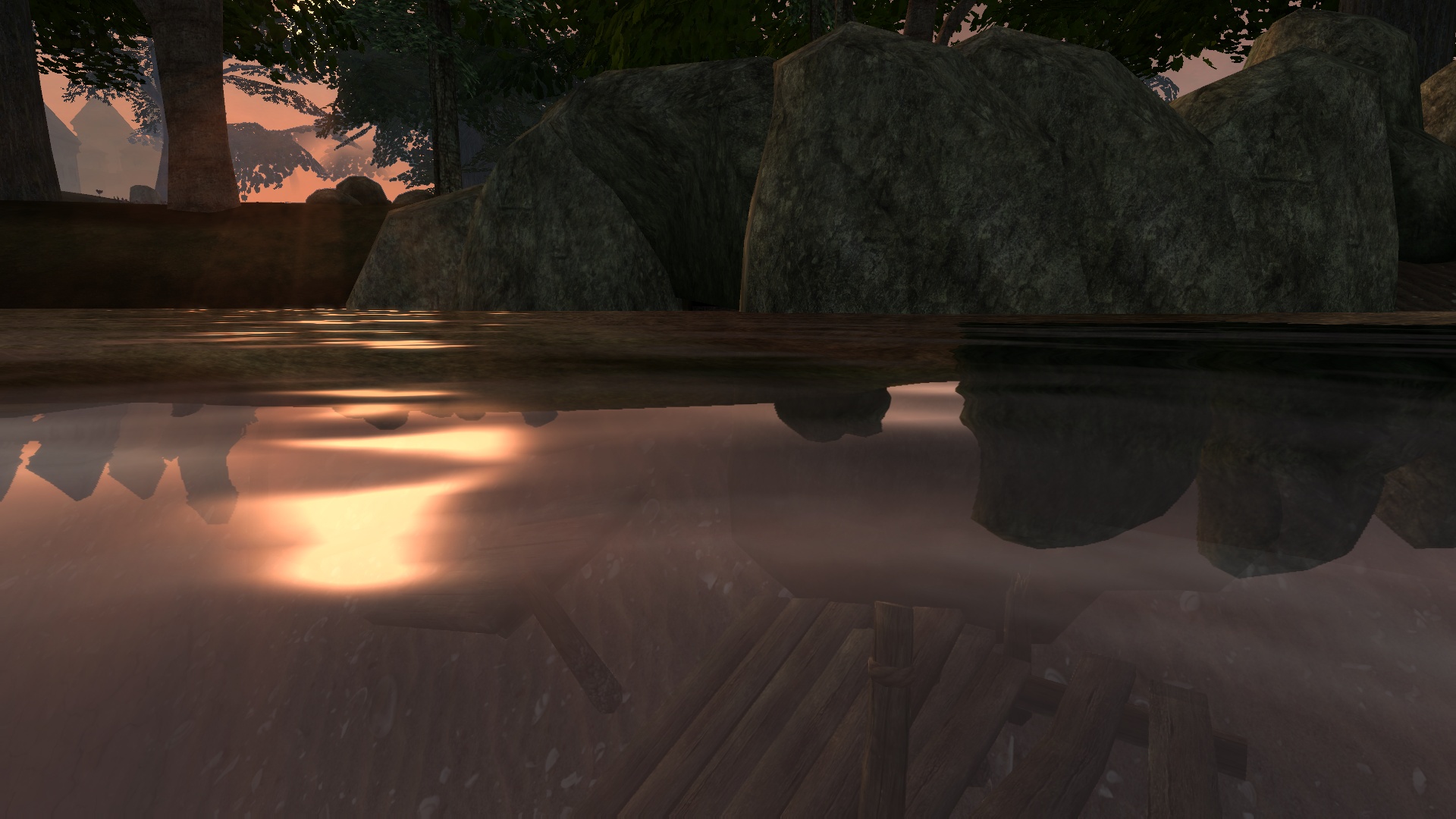 Morrowind 2020-04-26 20.29.03.011.jpg