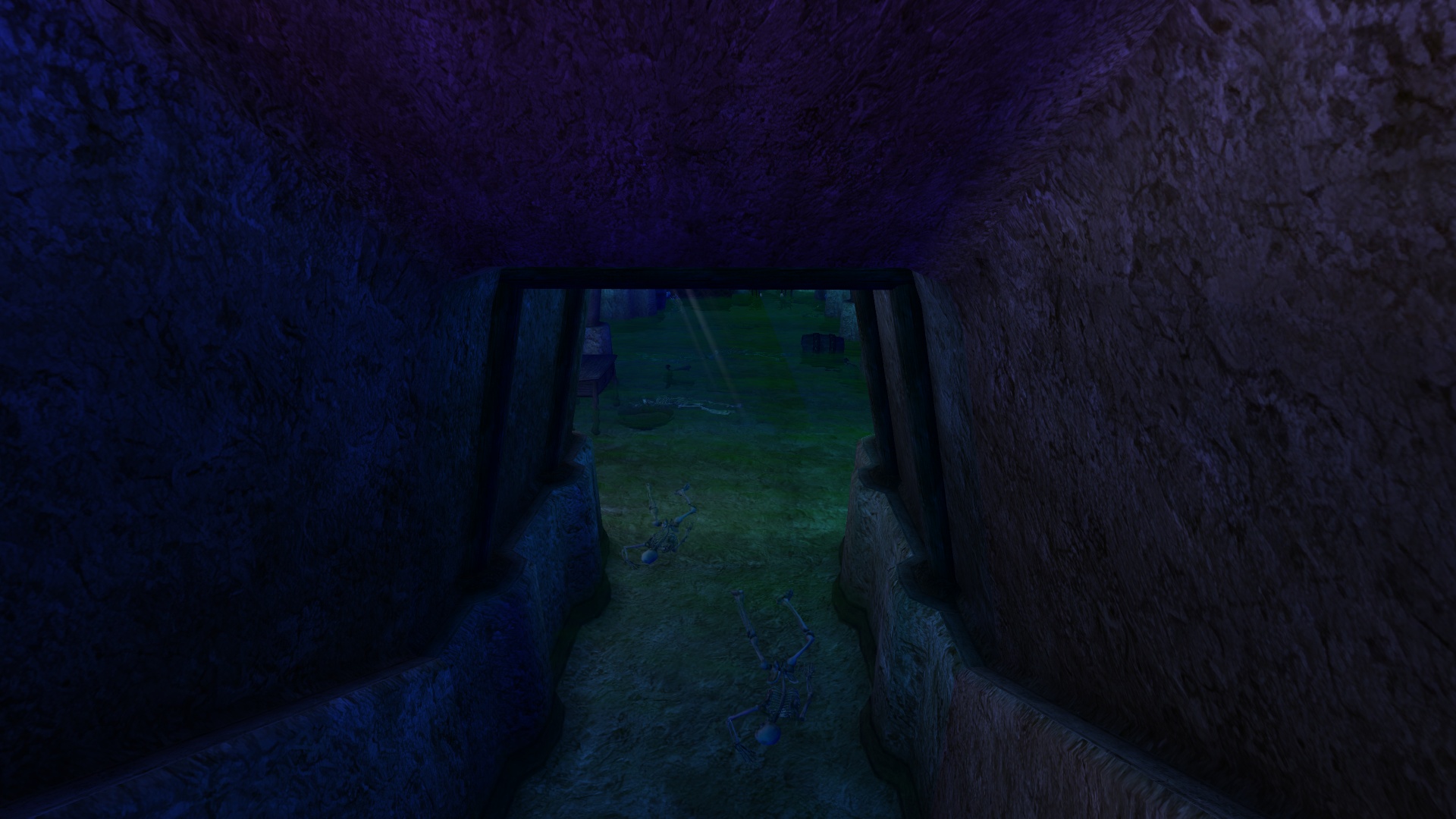 Morrowind 2020-04-26 20.29.17.875.jpg