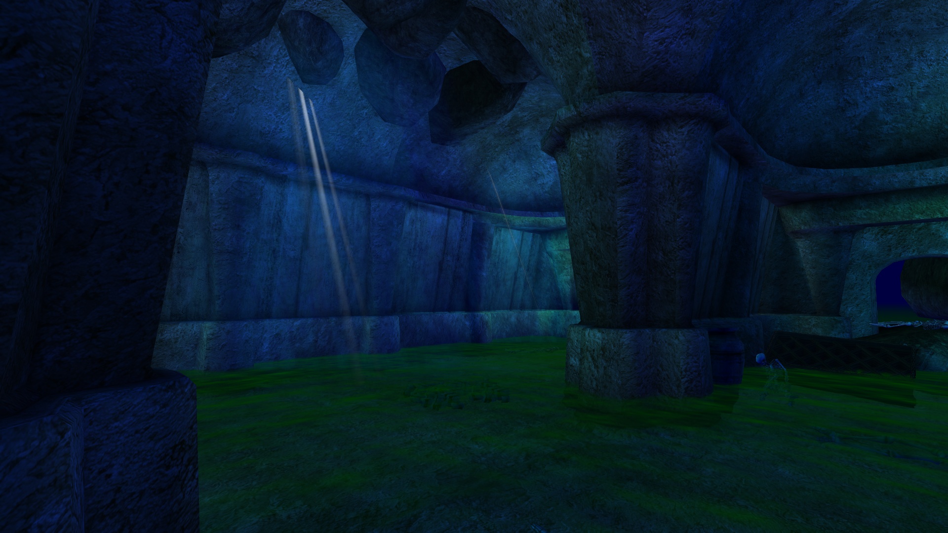 Morrowind 2020-04-26 20.29.35.845.jpg