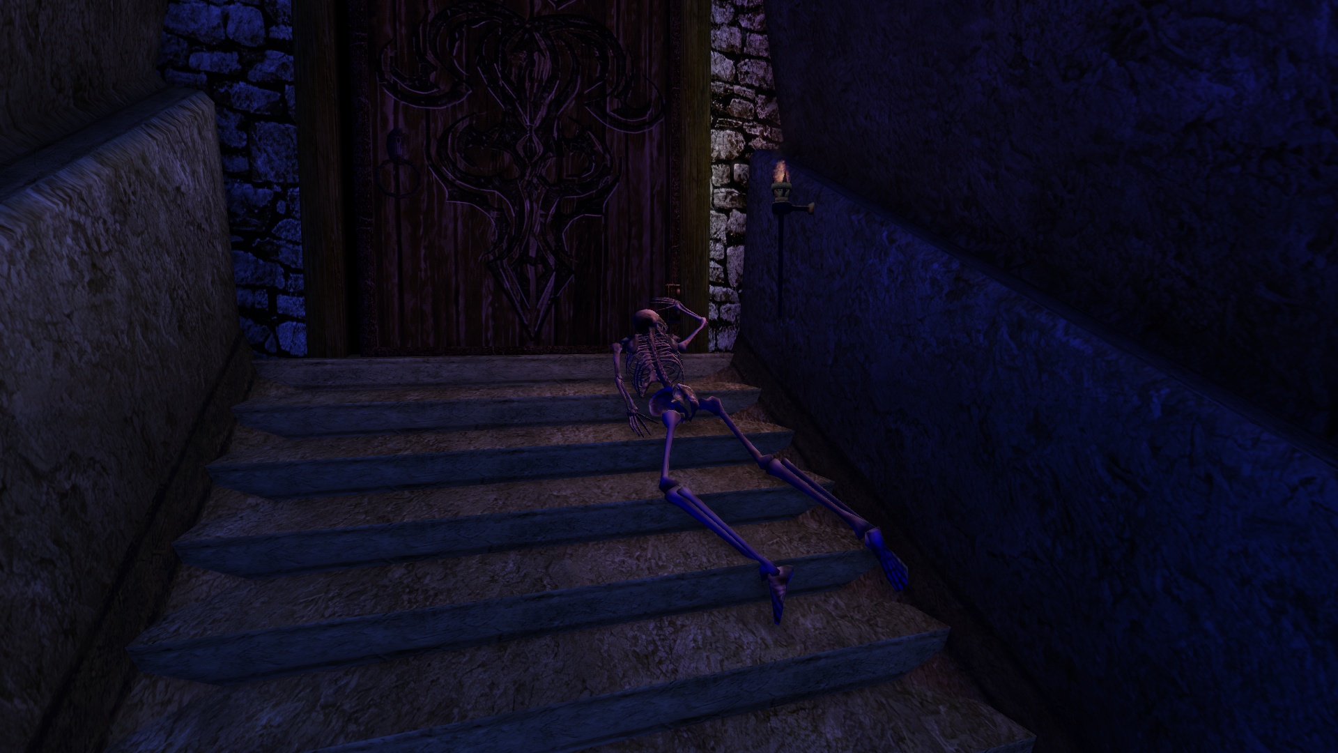 Morrowind 2020-04-26 23.31.40.773.jpg