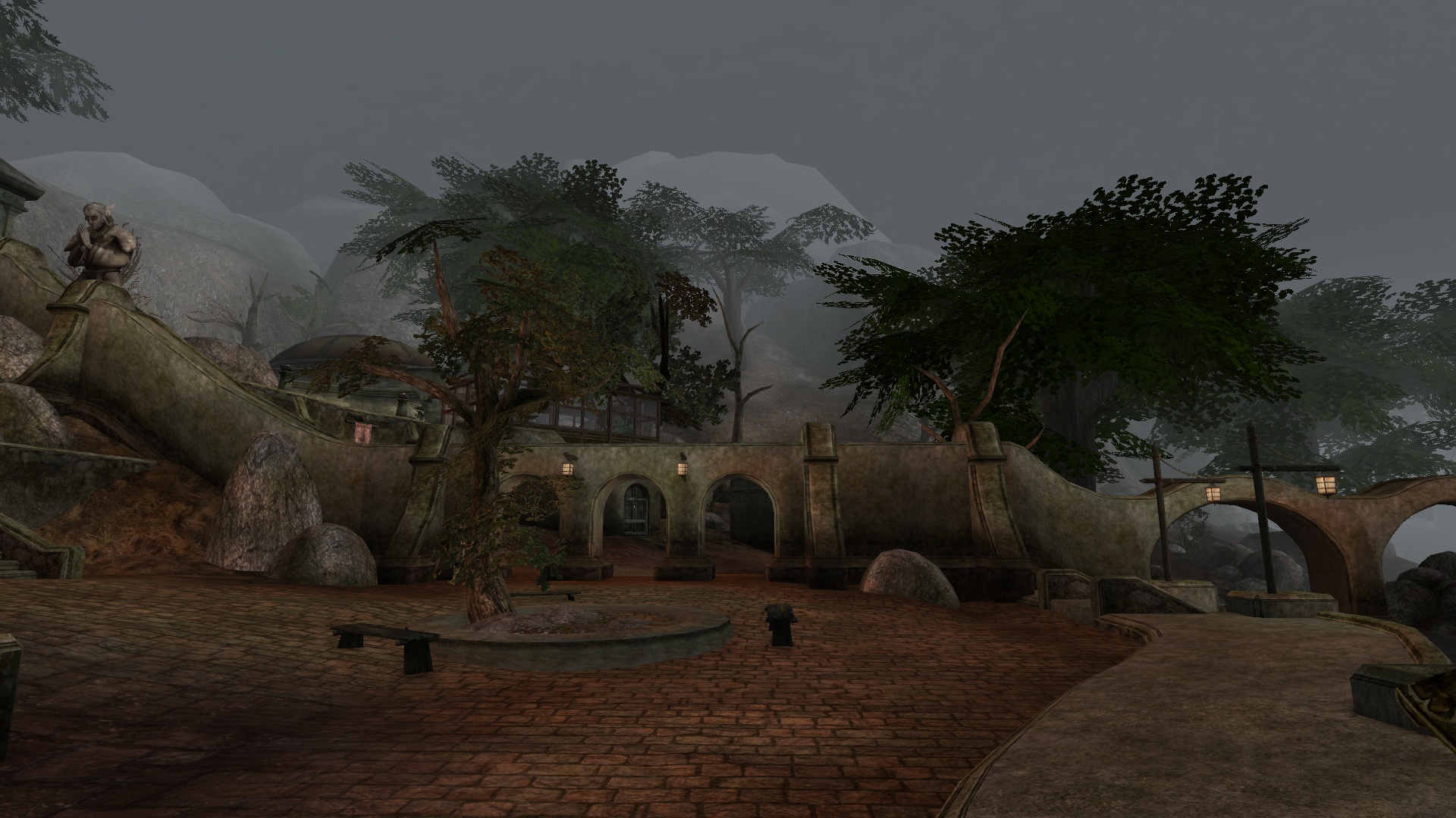 Morrowind 2020-04-27 12.42.30.086.jpg