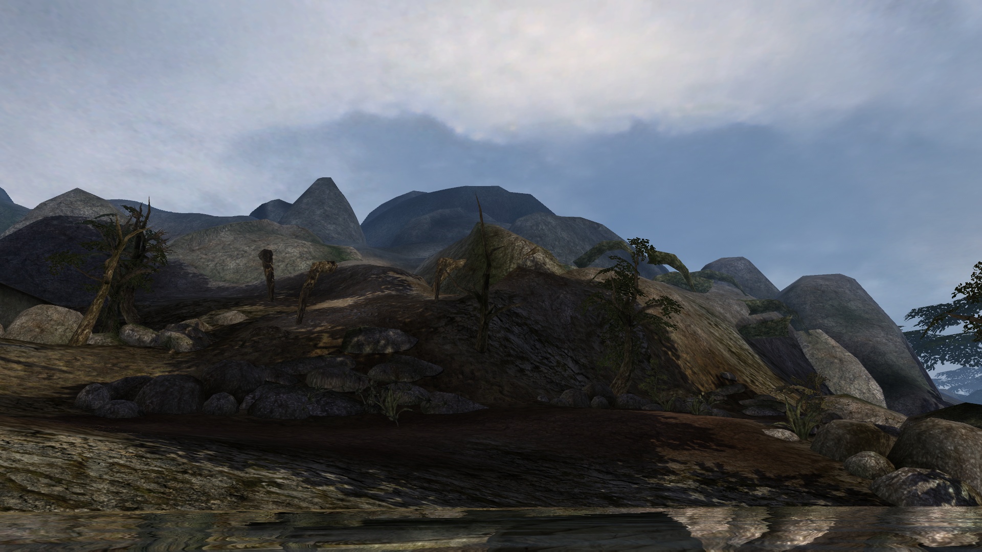 Morrowind 2020-04-27 17.42.40.721.jpg