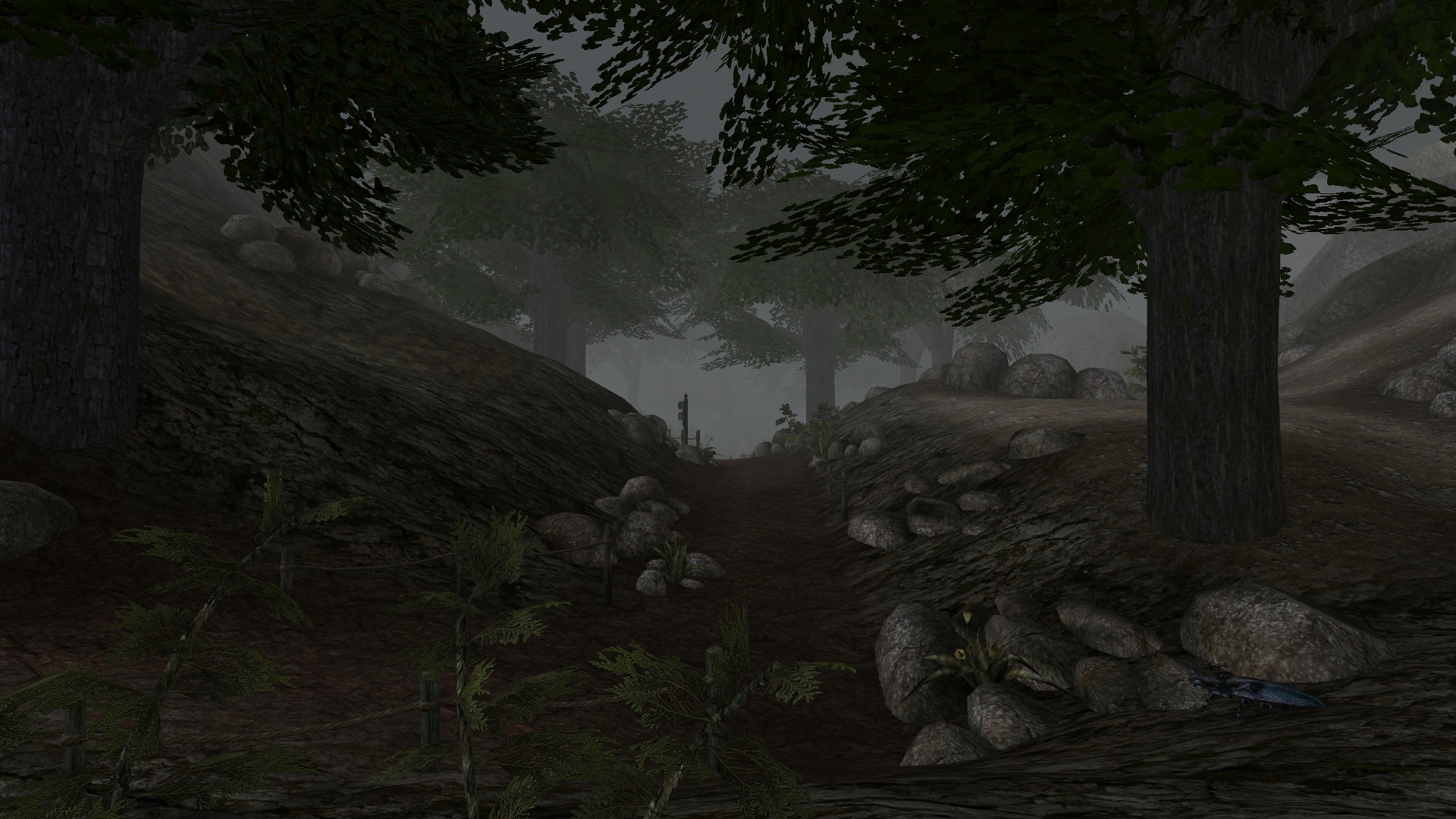 Morrowind 2020-04-27 22.59.52.369.jpg