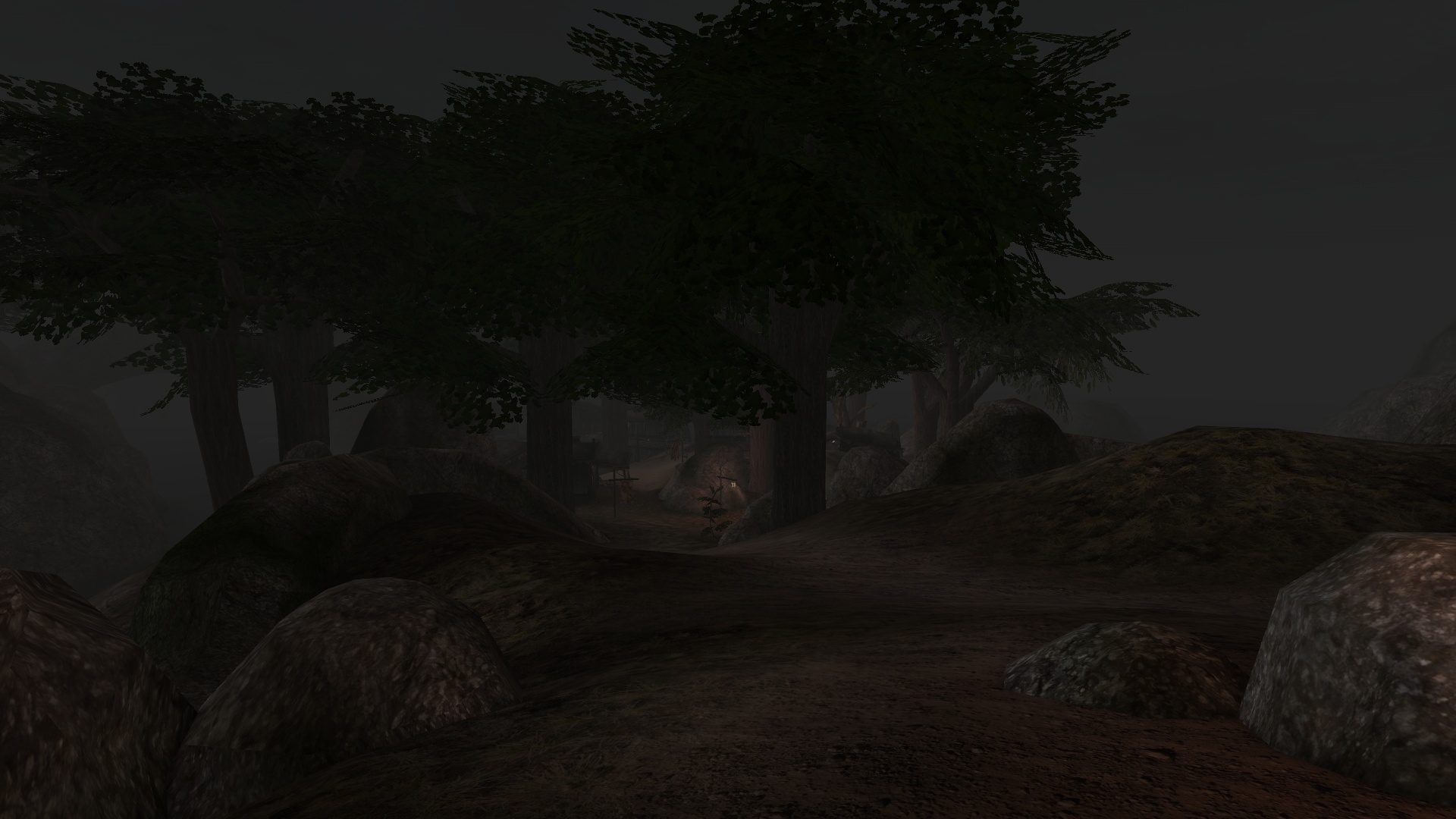 Morrowind 2020-04-27 23.07.09.008.jpg