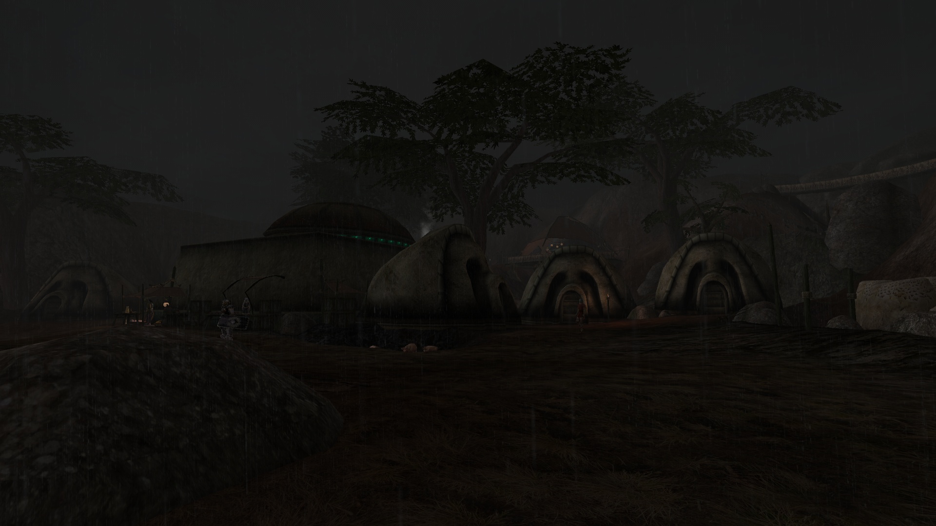 Morrowind 2020-04-27 23.07.57.641.jpg