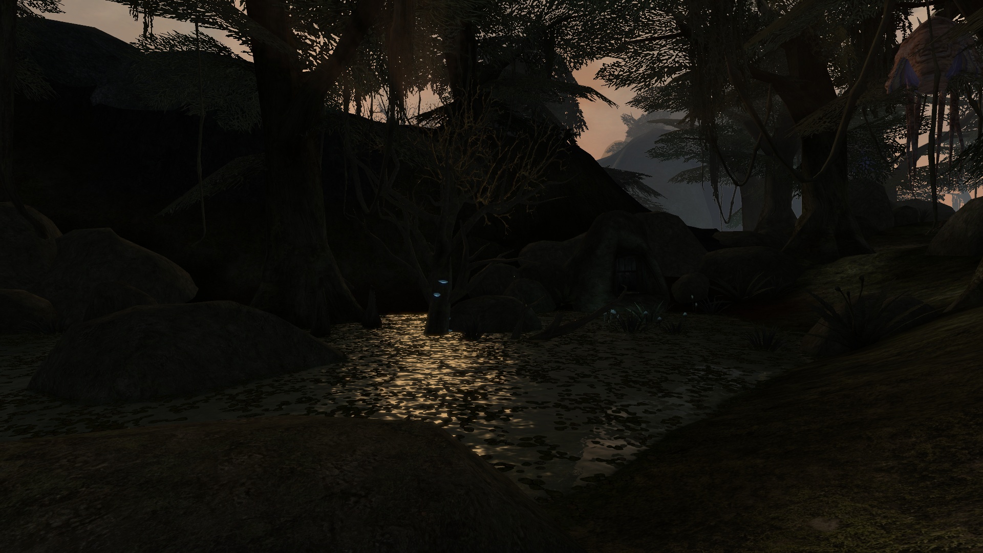 Morrowind 2020-04-27 23.38.16.606.jpg