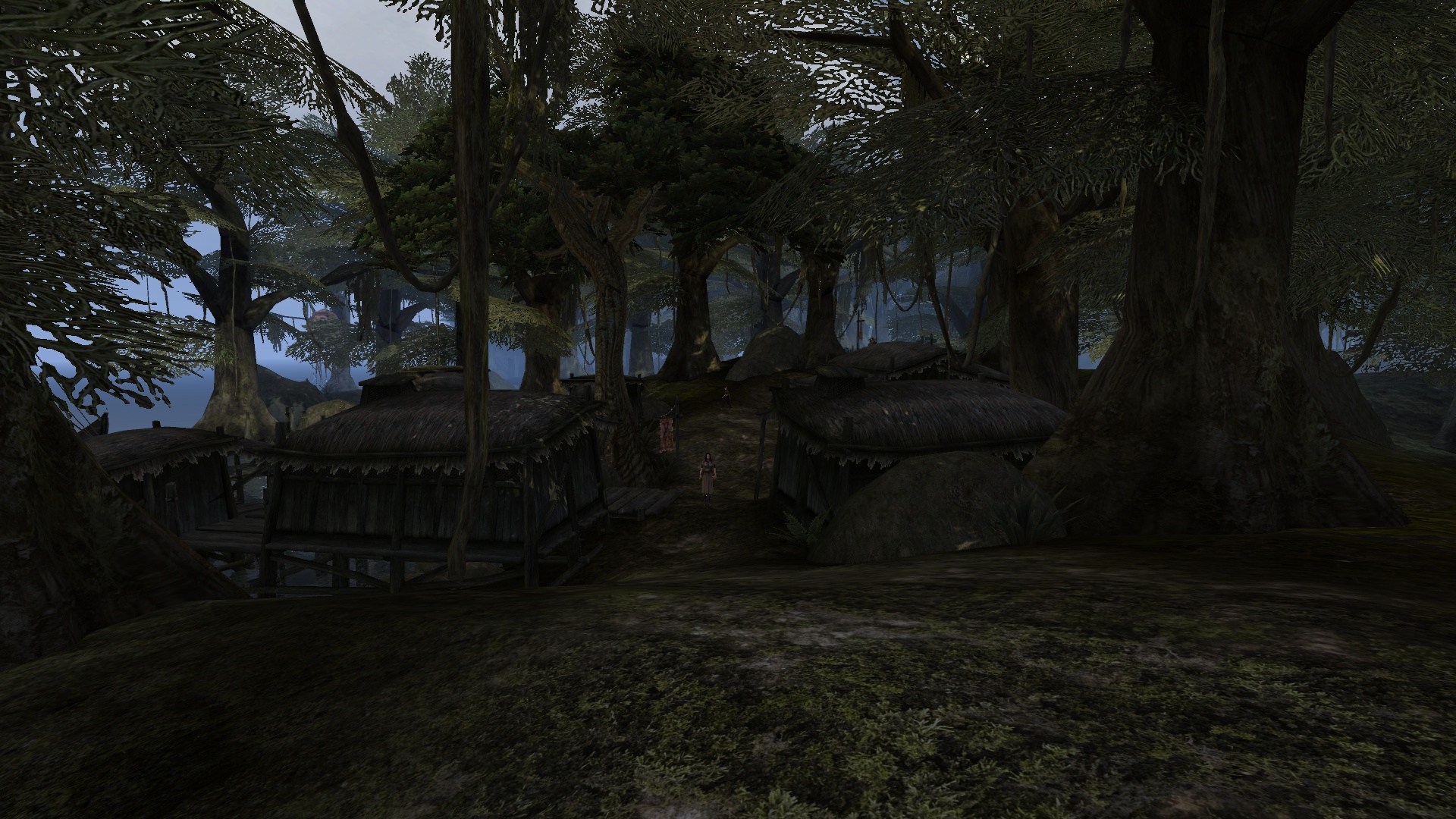 Morrowind 2020-04-27 23.45.15.076.jpg