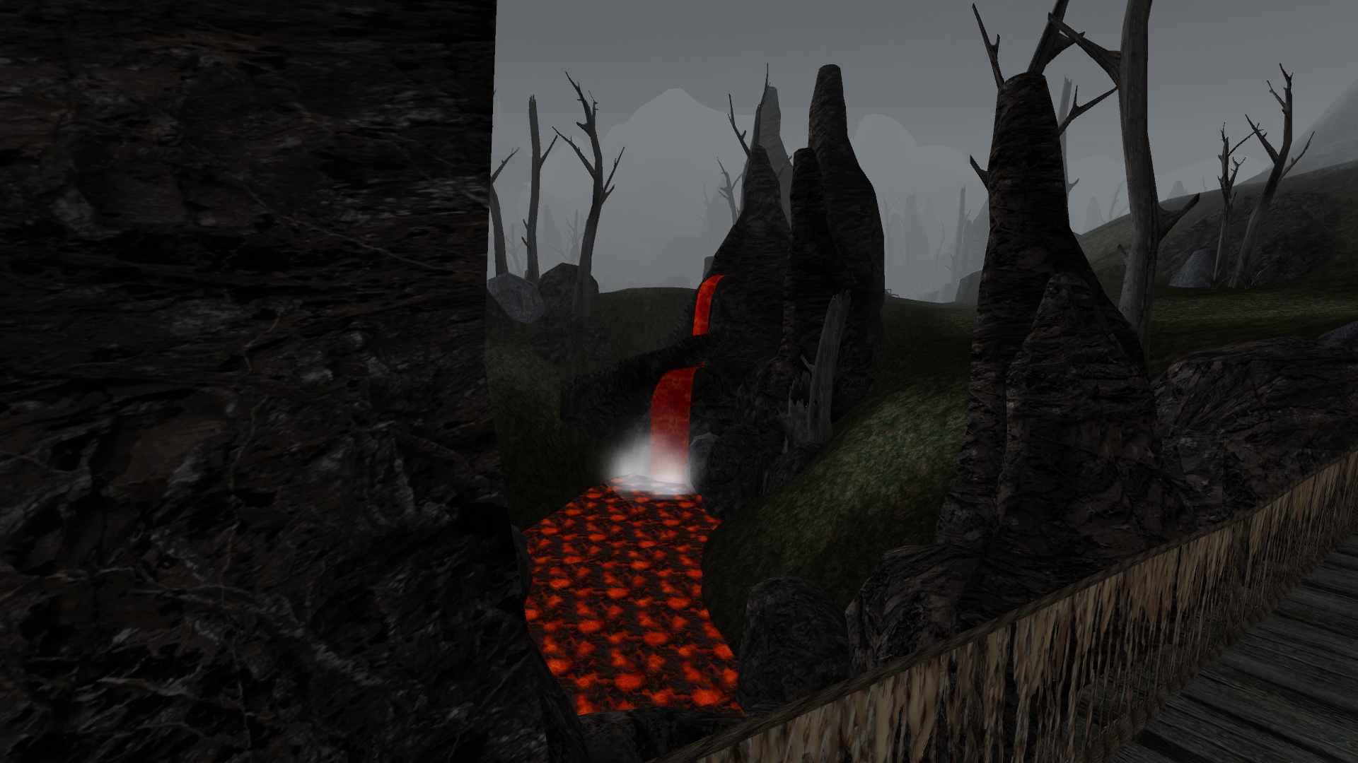 Morrowind 2020-04-29 01.50.26.966.jpg