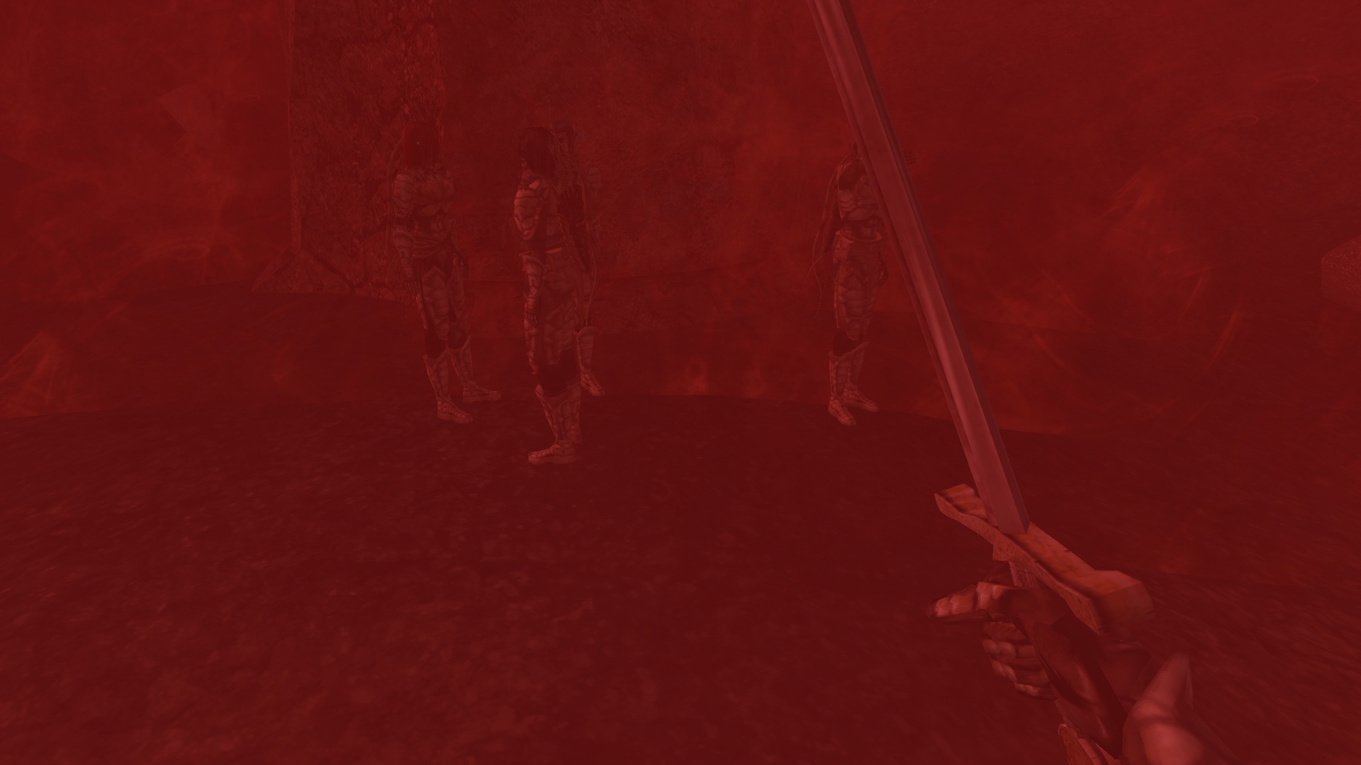 Morrowind 2020-04-29 22.59.34.745.jpg