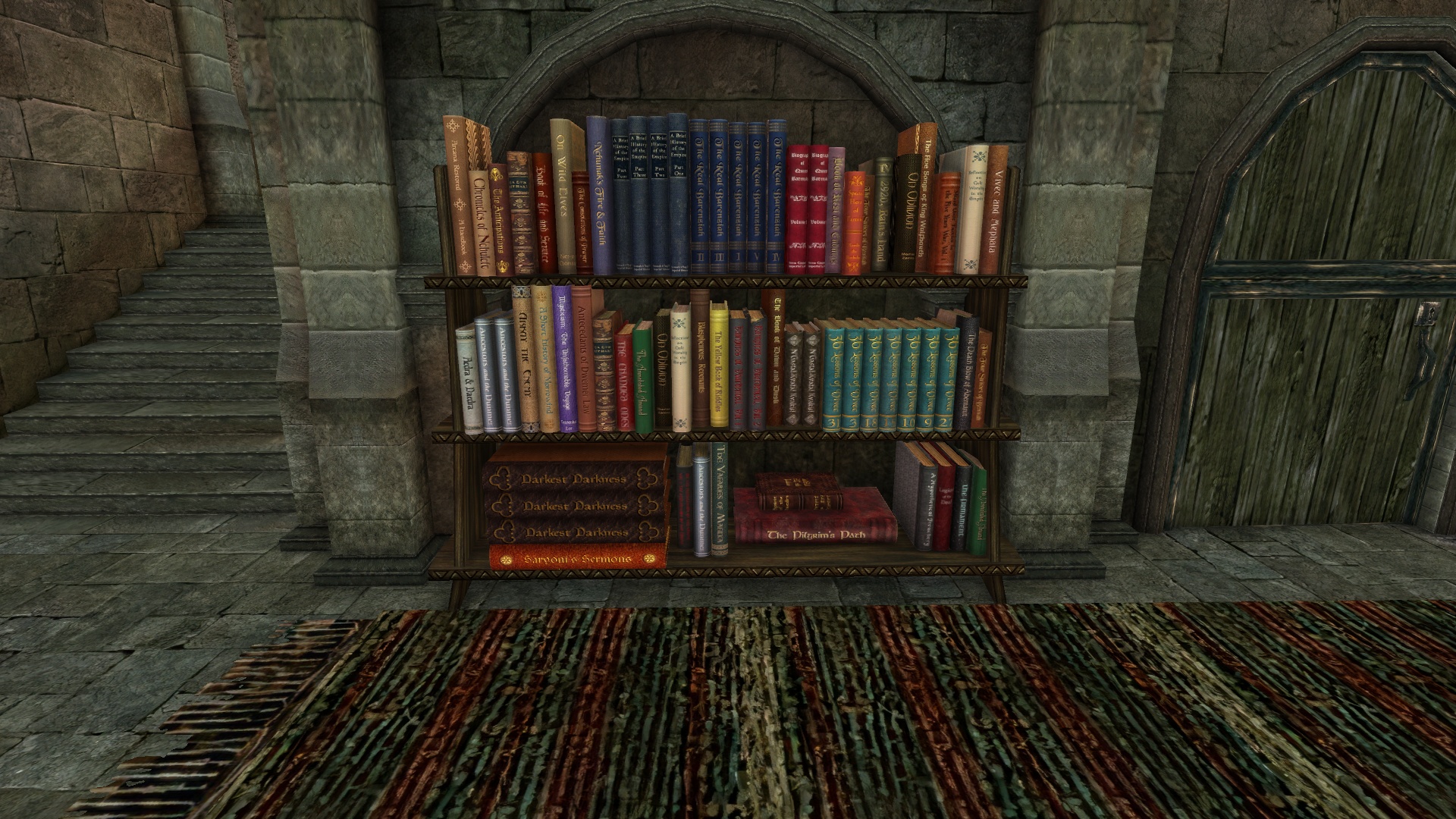 Morrowind 2020-04-29 23.28.27.664.jpg