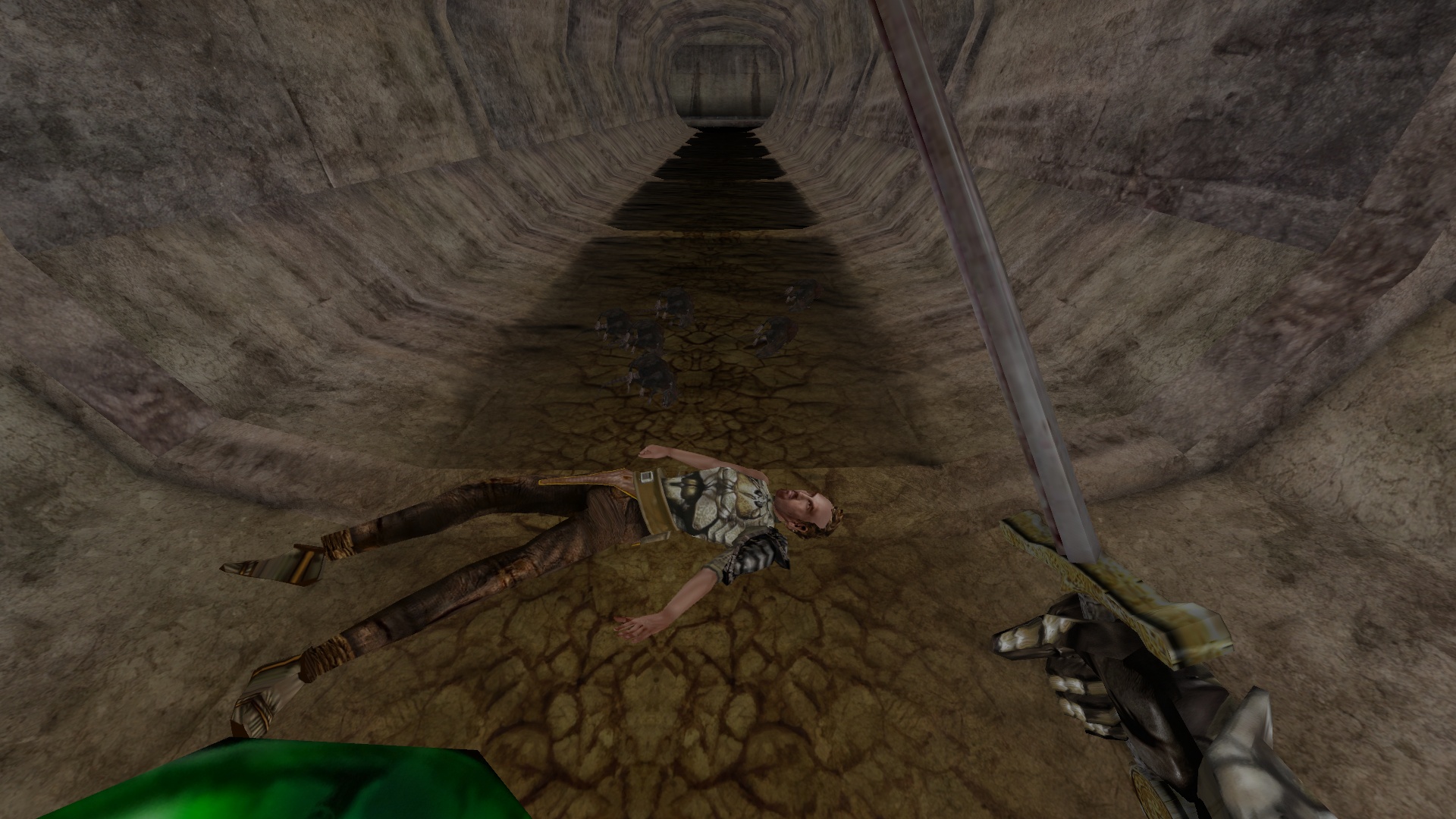 Morrowind 2020-04-30 00.42.06.005.jpg