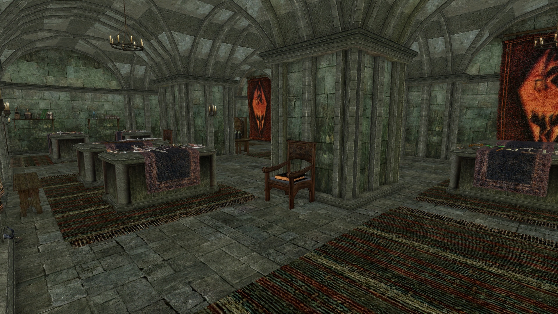 Morrowind 2020-04-30 01.01.20.394.jpg