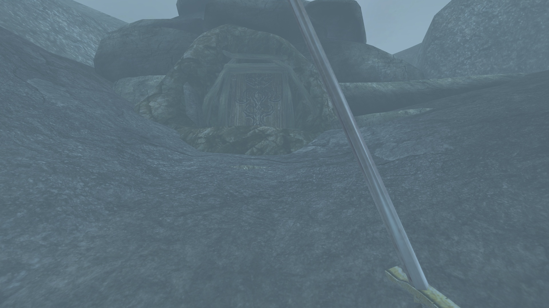 Morrowind 2020-04-30 20.51.17.107.jpg