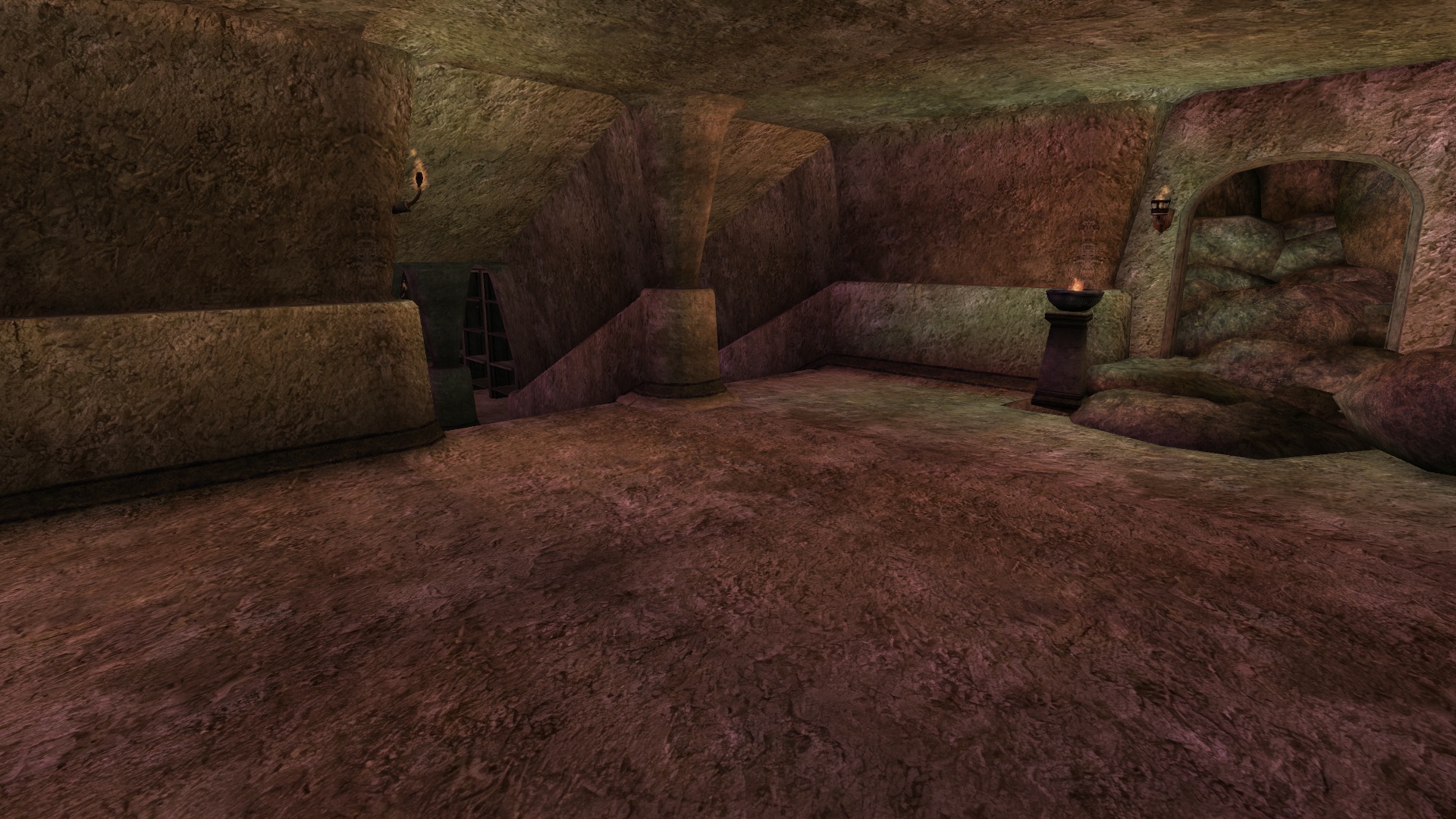 Morrowind 2020-04-30 20.51.50.987.jpg