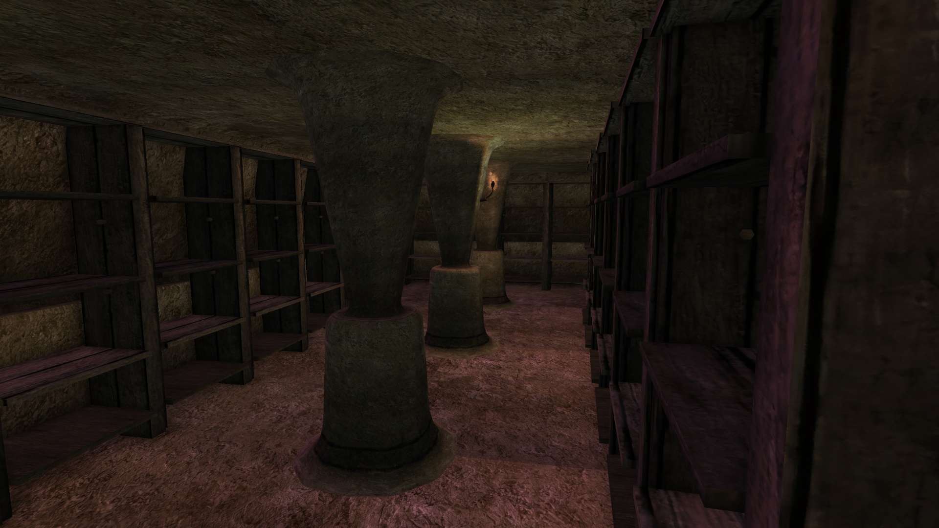 Morrowind 2020-04-30 20.52.01.984.jpg