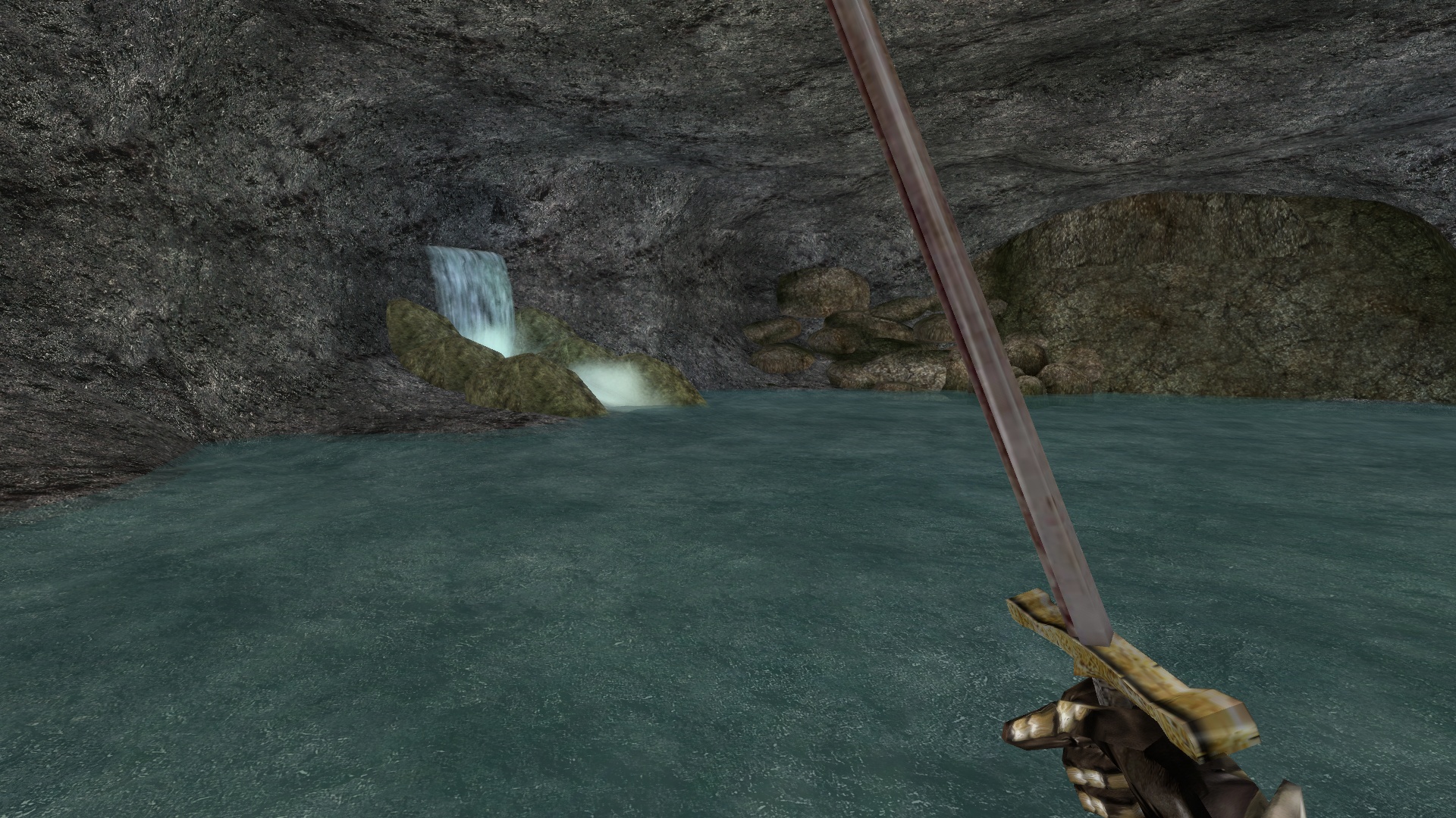 Morrowind 2020-05-01 21.47.28.952.jpg