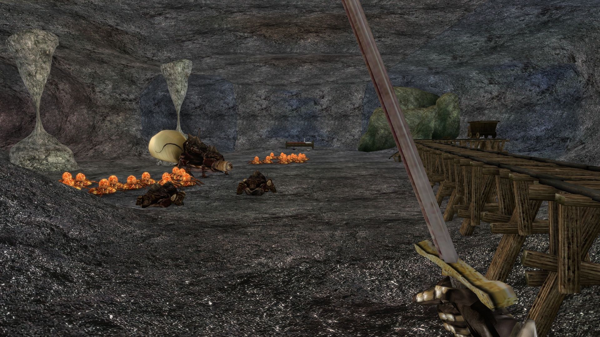 Morrowind 2020-05-01 21.48.22.898.jpg