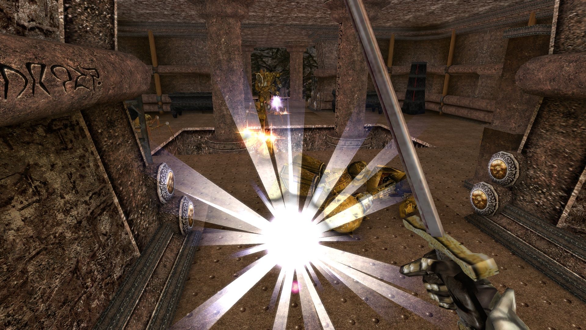 Morrowind 2020-05-01 21.49.50.544.jpg