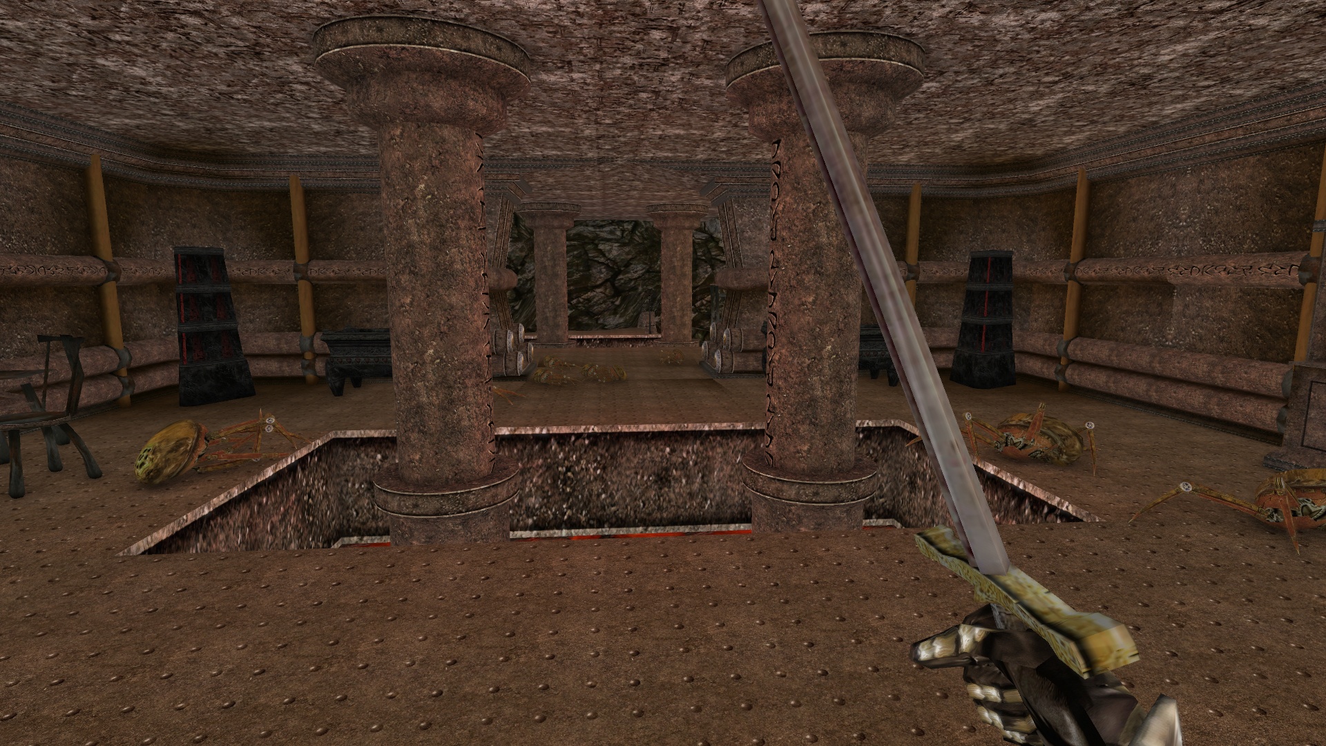 Morrowind 2020-05-01 21.52.17.454.jpg