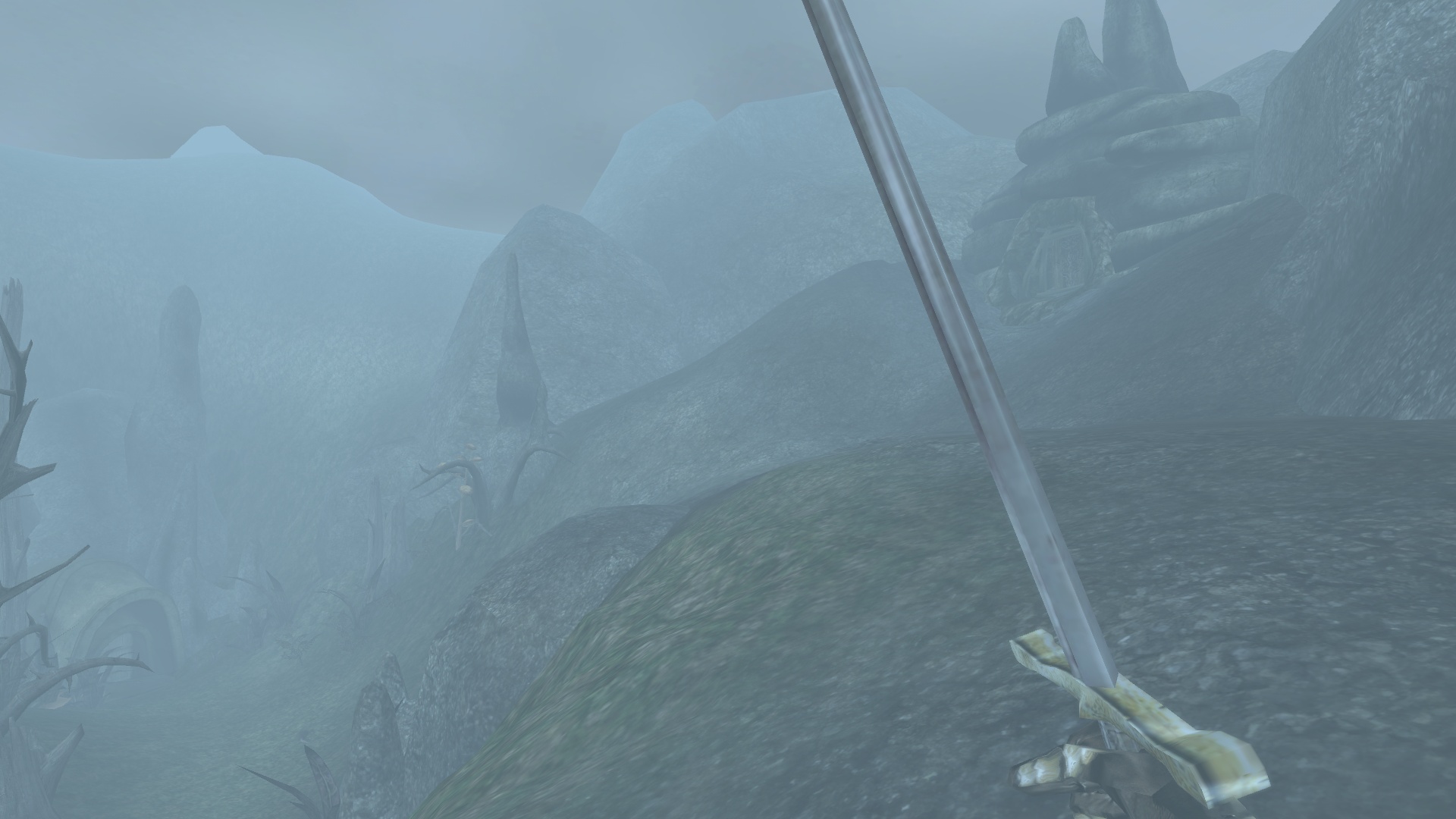 Morrowind 2020-05-02 22.56.24.668.jpg