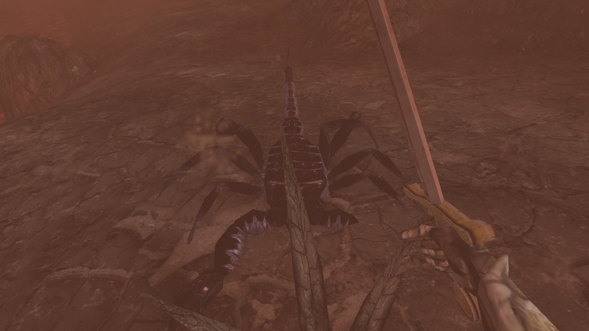 Morrowind 2020-05-05 01.02.12.813.jpg