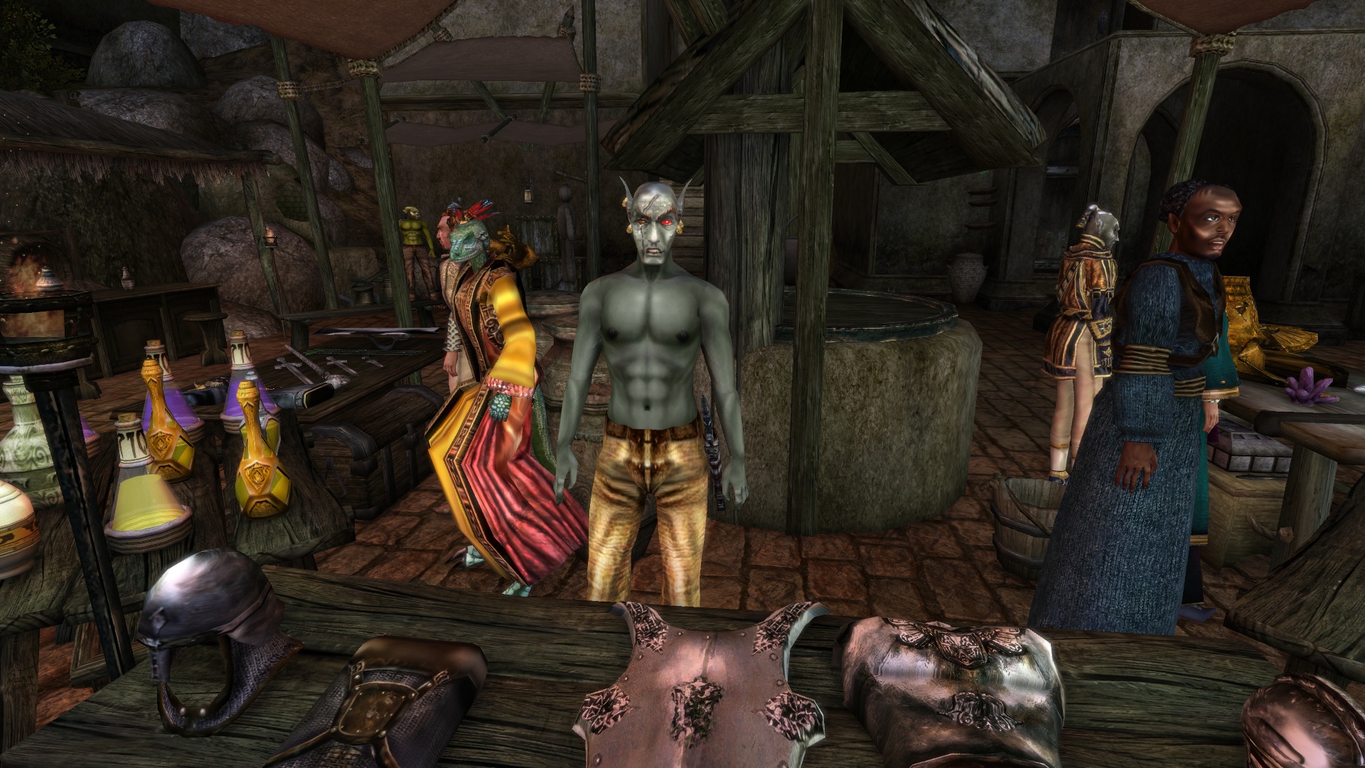 Morrowind 2020-05-05 01.15.48.828.jpg