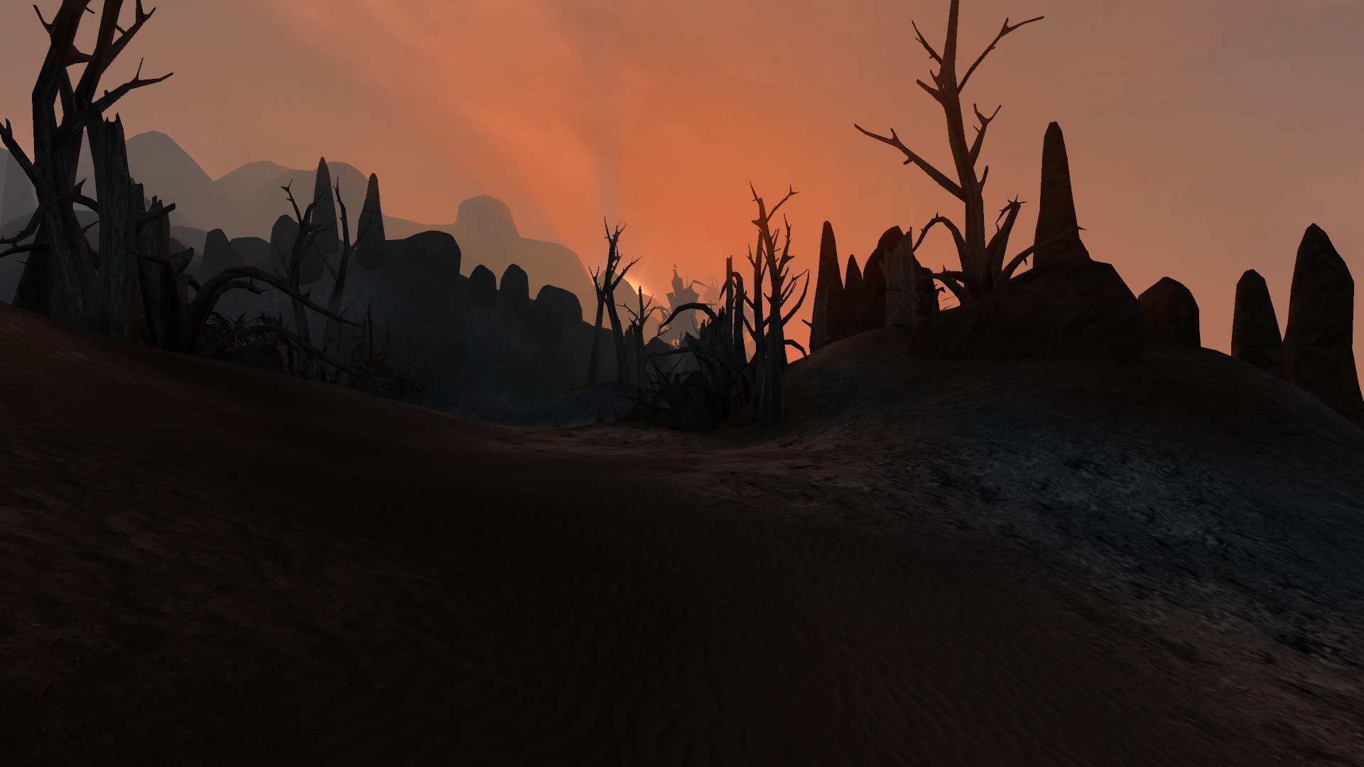 Morrowind 2020-05-05 23.59.50.308.jpg