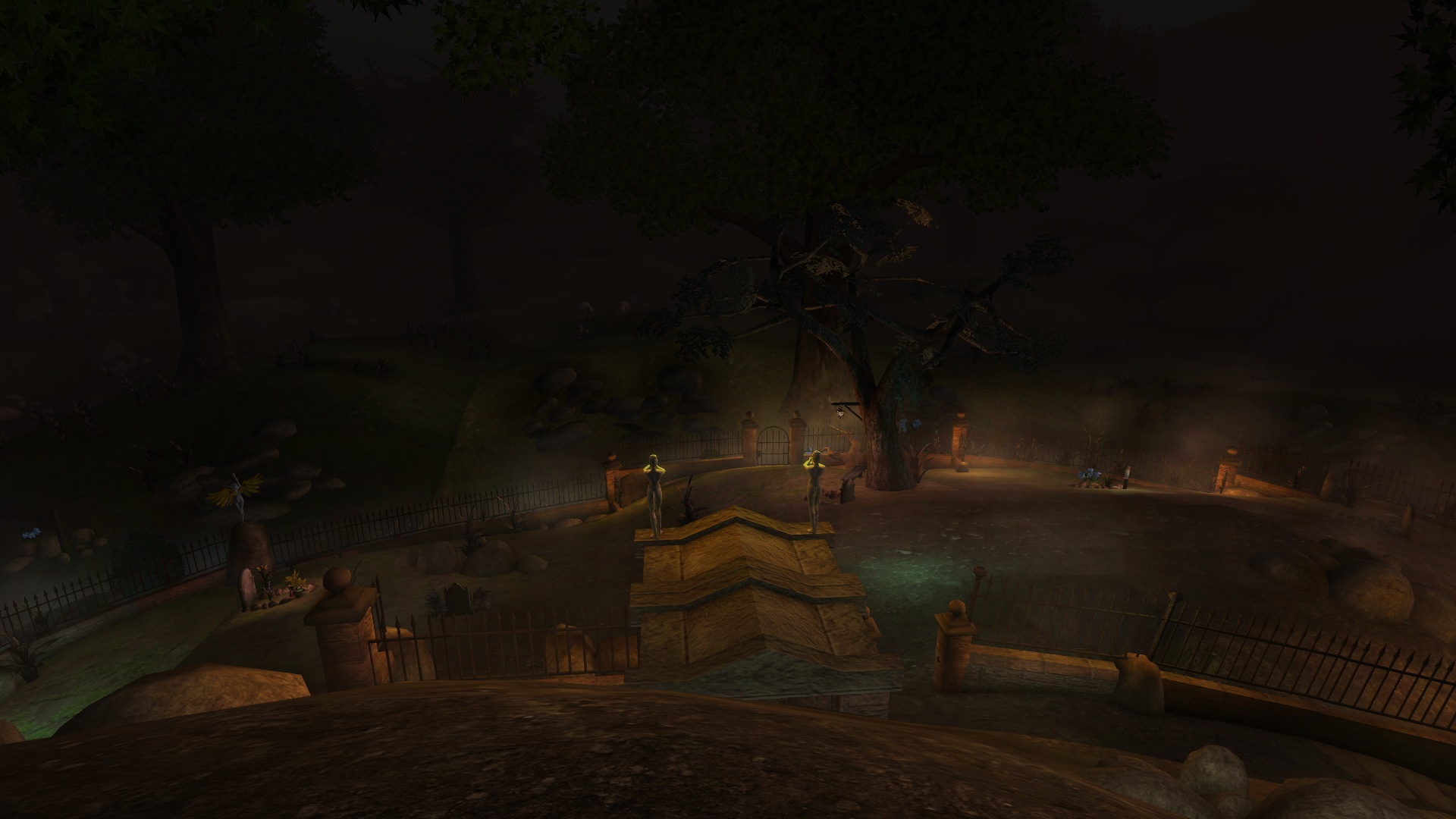 Morrowind 2020-05-06 00.03.40.993.jpg