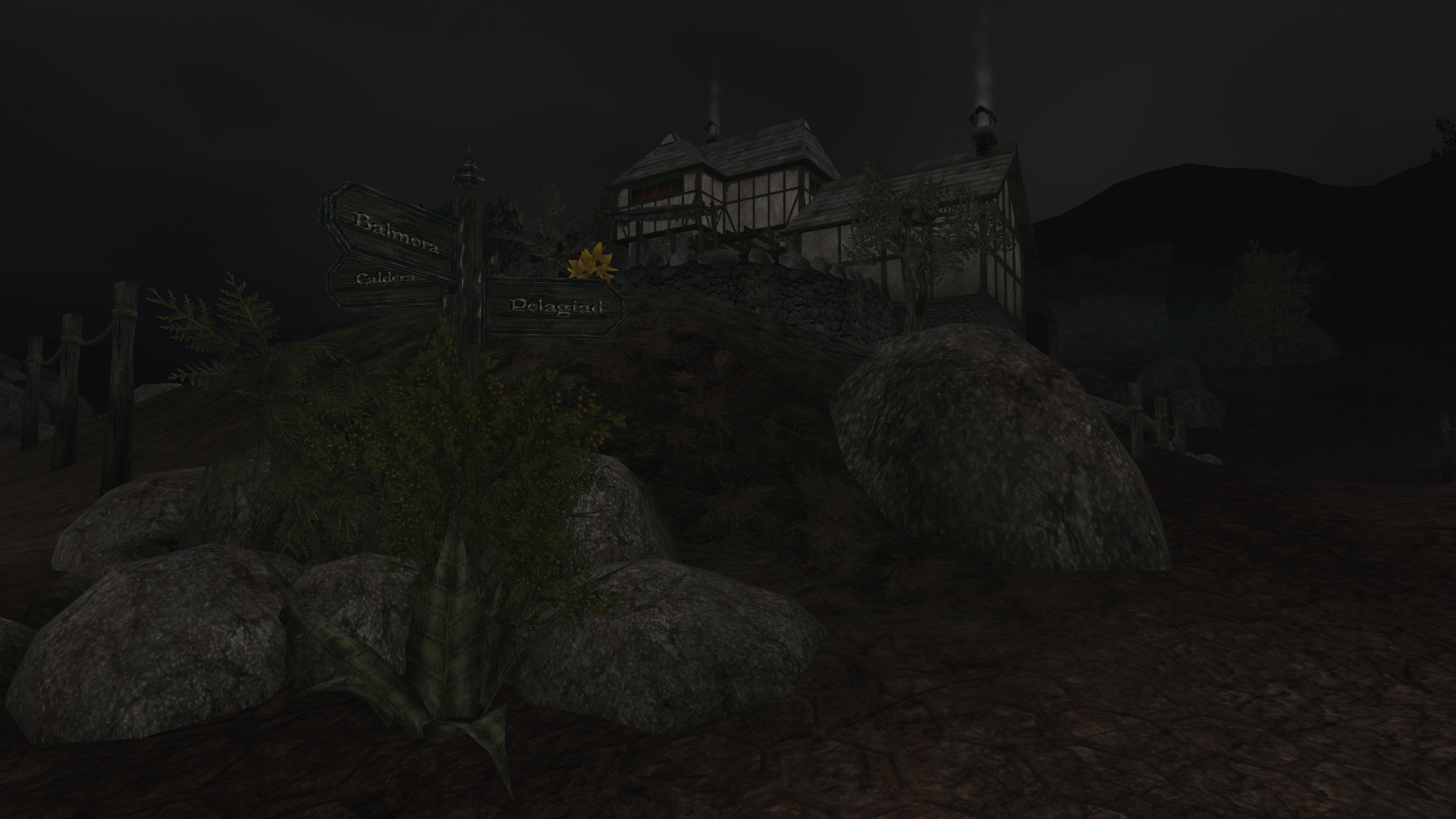 Morrowind 2020-05-06 00.36.15.186.jpg