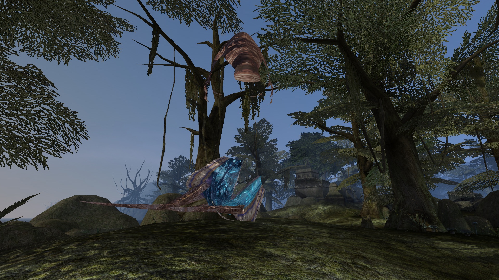 Morrowind 2020-05-06 01.01.02.489.jpg