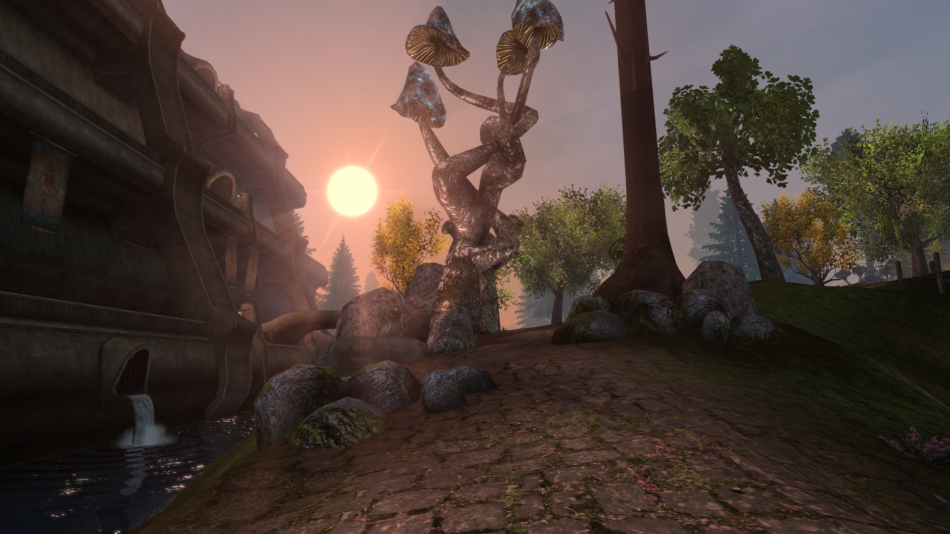 Morrowind 2020-05-06 23.14.08.514.jpg