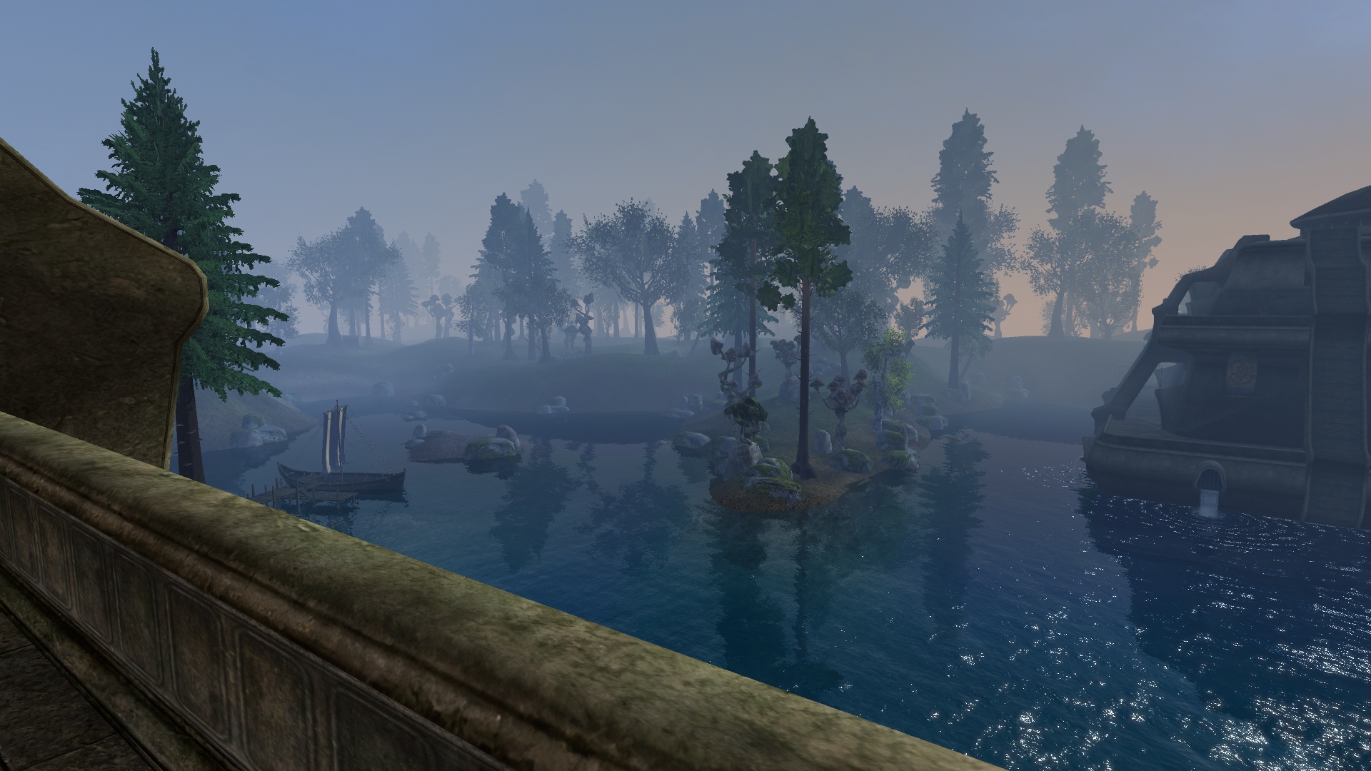 Morrowind 2020-05-07 22.11.38.931.jpg