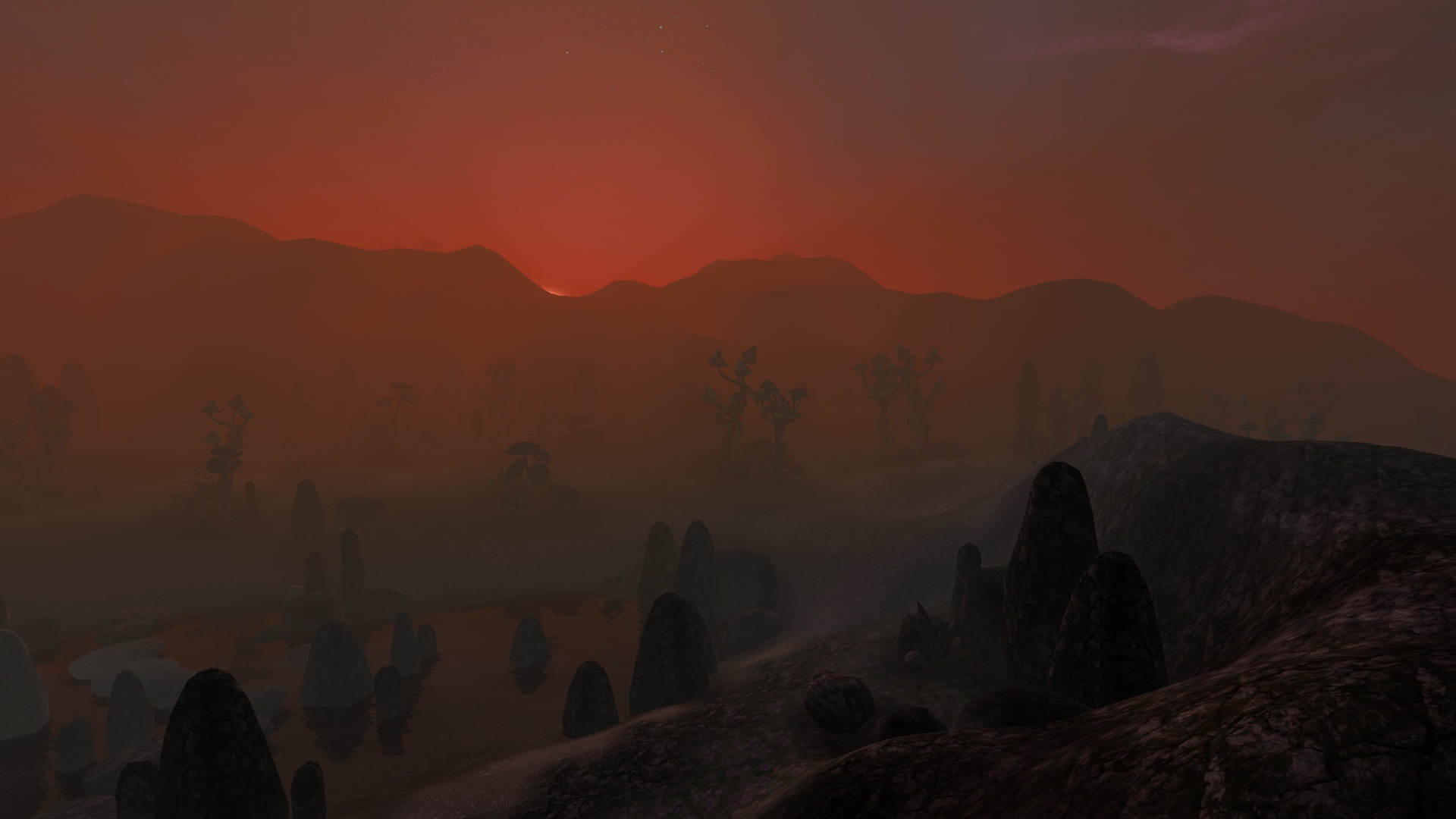 Morrowind 2020-05-07 23.05.06.176.jpg