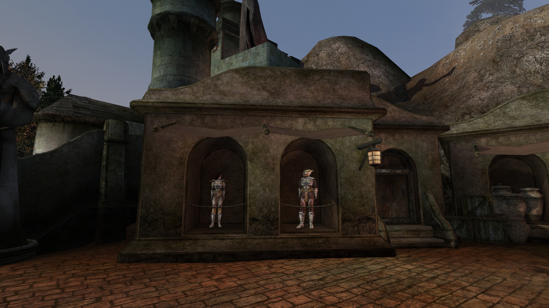 Morrowind 2020-05-08 15.42.52.442.jpg
