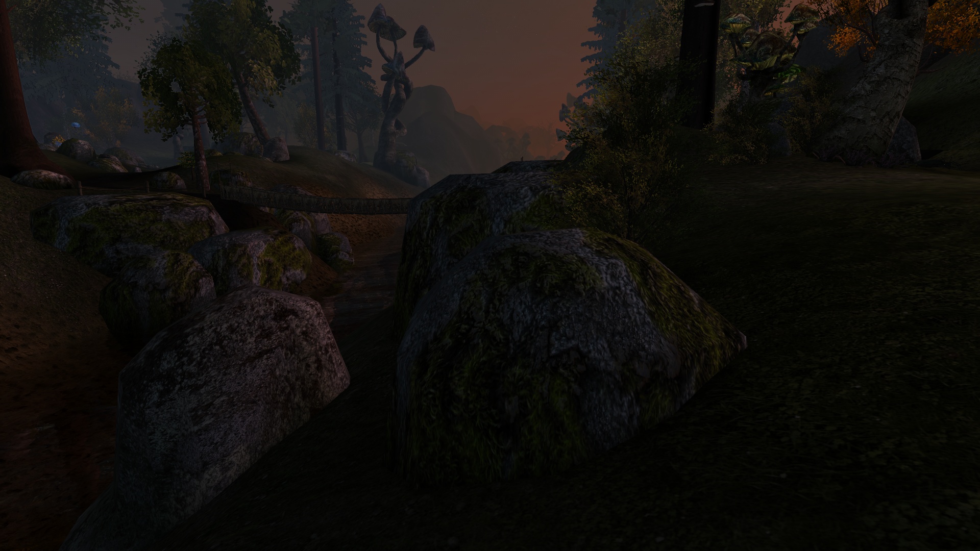 Morrowind 2020-05-08 20.26.26.961.jpg