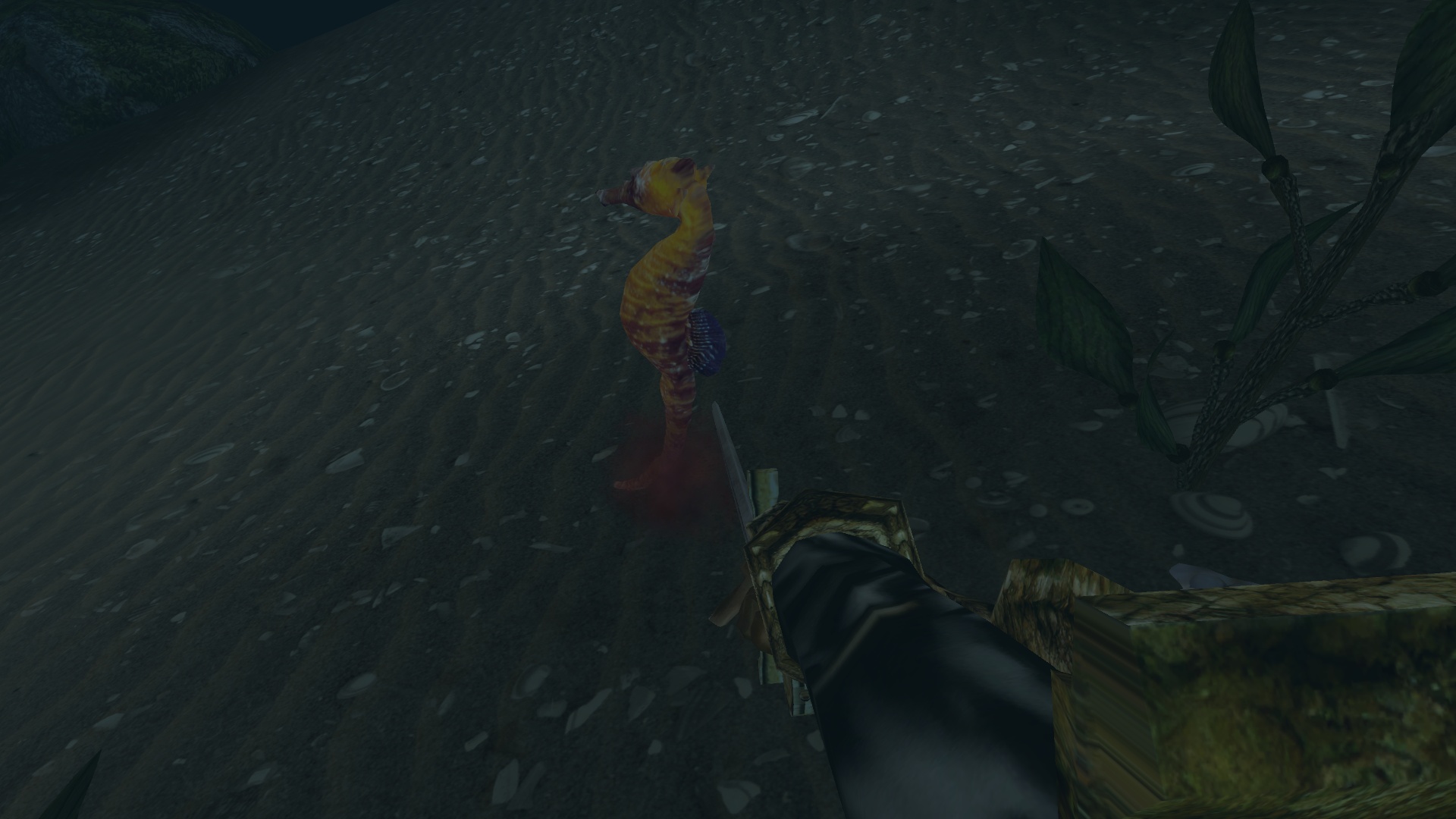 Morrowind 2020-05-08 21.16.29.065.jpg