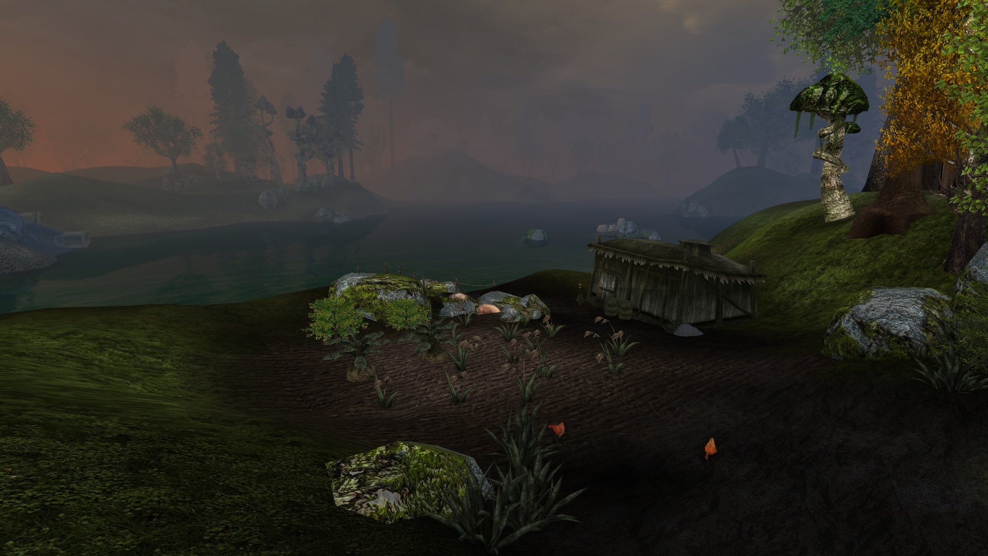 Morrowind 2020-05-08 21.32.02.703.jpg