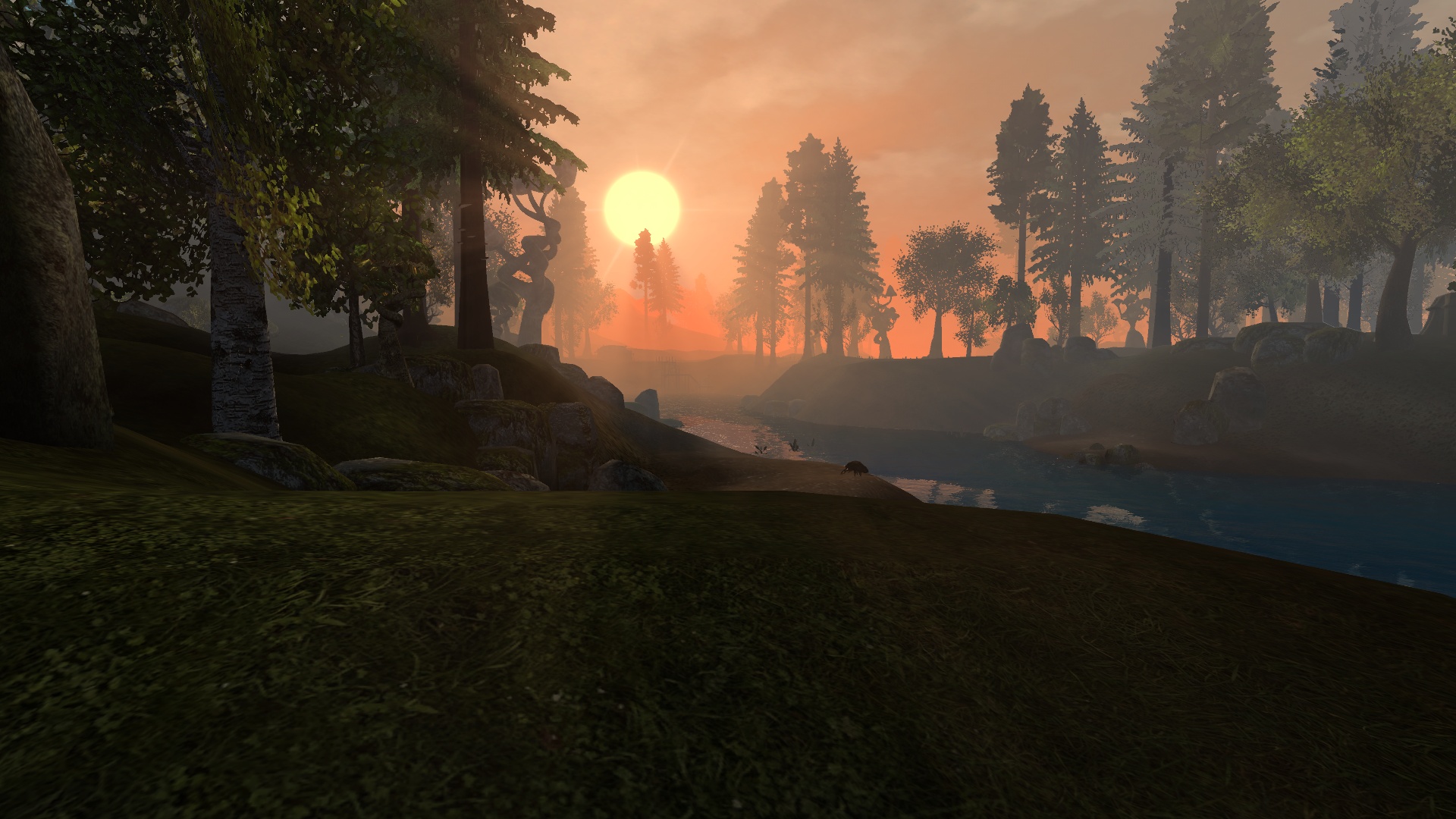 Morrowind 2020-05-08 21.34.12.468.jpg