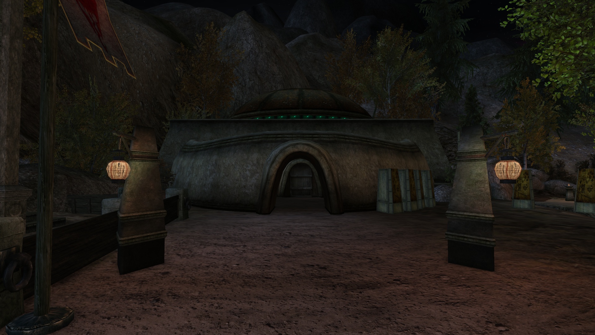 Morrowind 2020-05-08 23.28.36.387.jpg