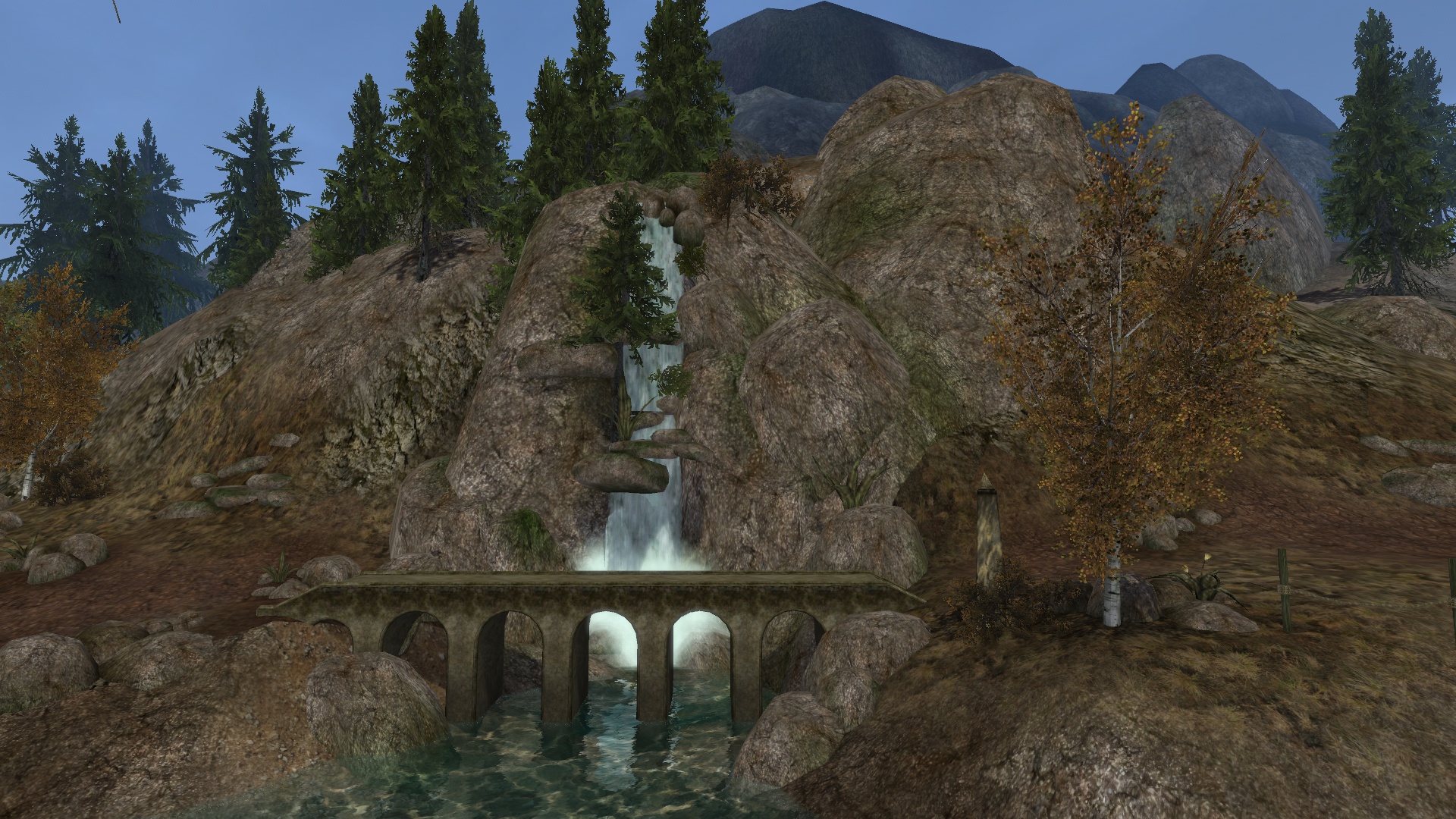 Morrowind 2020-05-08 23.30.22.373.jpg