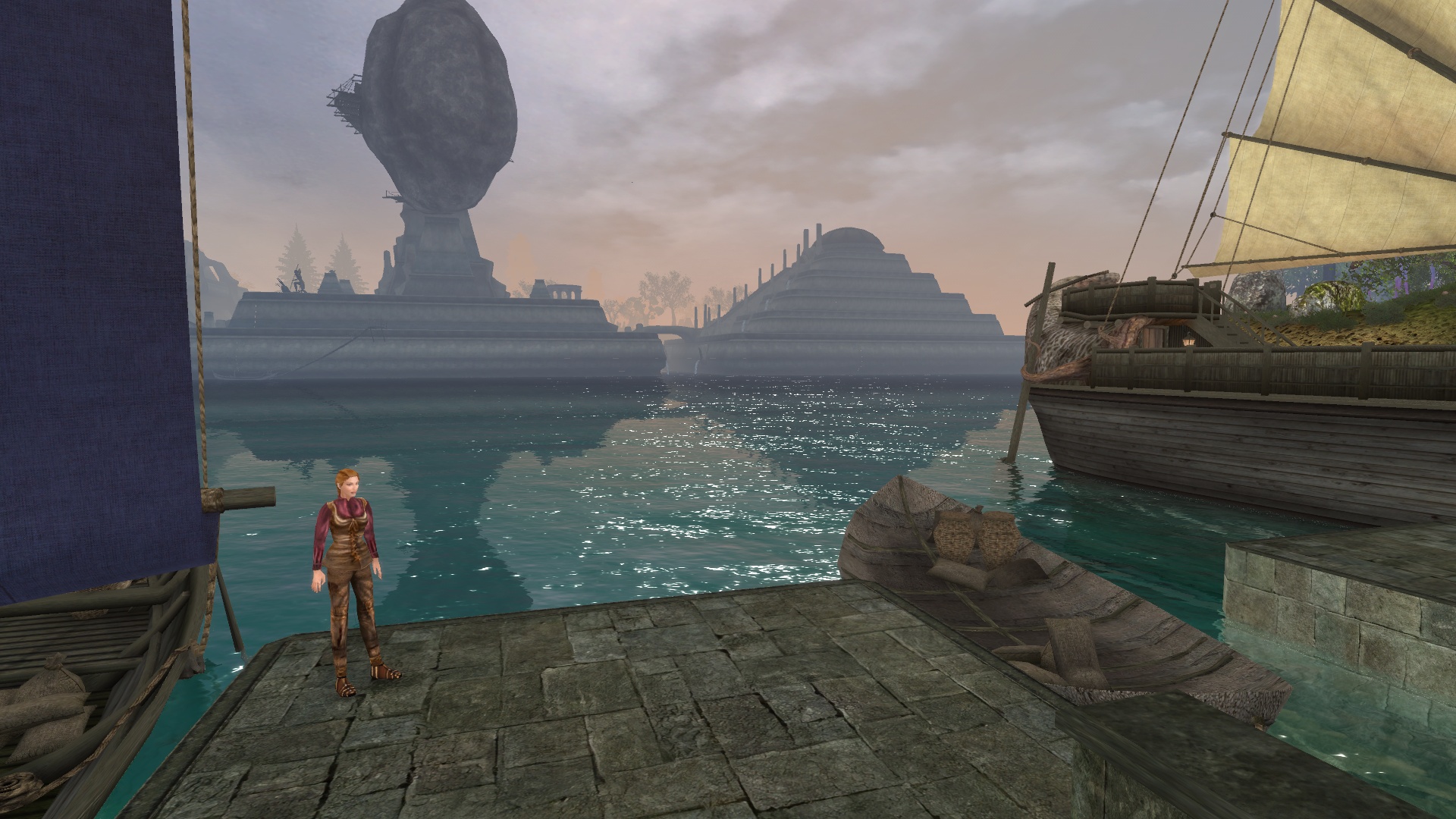 Morrowind 2020-05-09 16.54.35.877.jpg