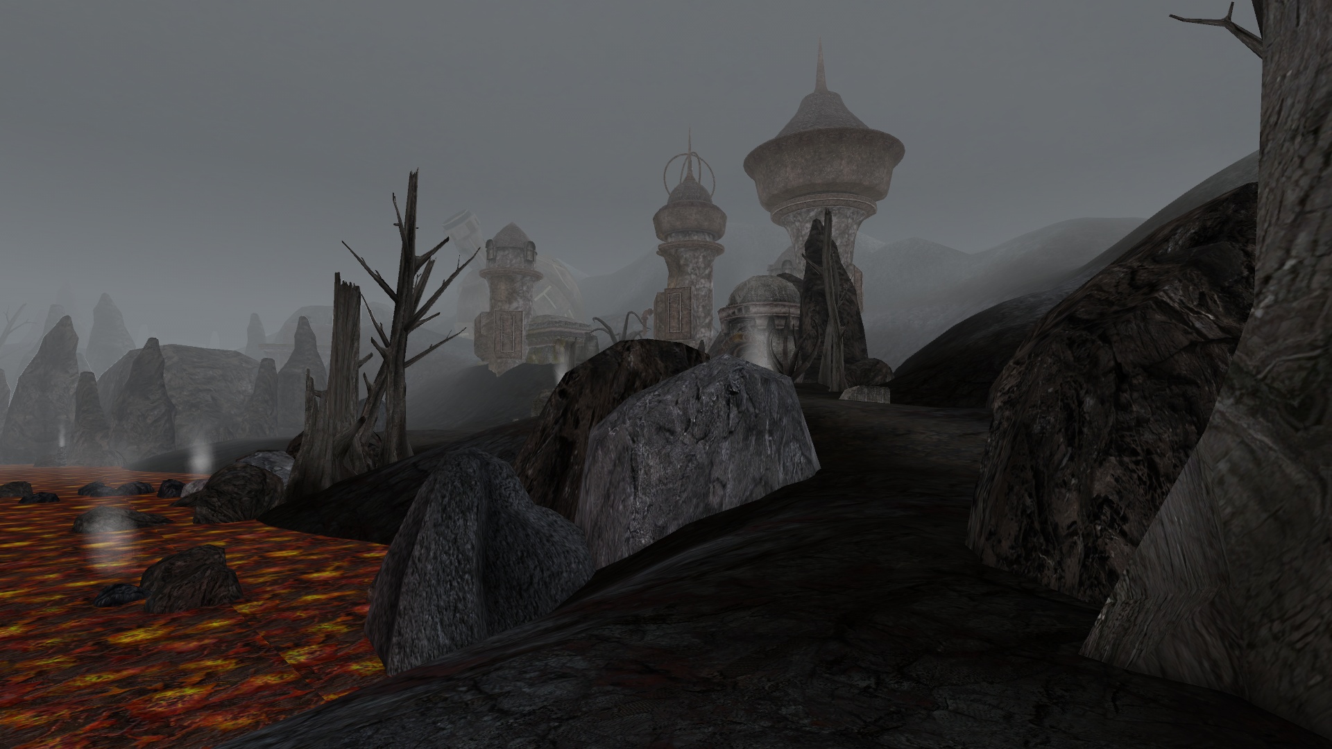 Morrowind 2020-05-11 00.37.36.527.jpg