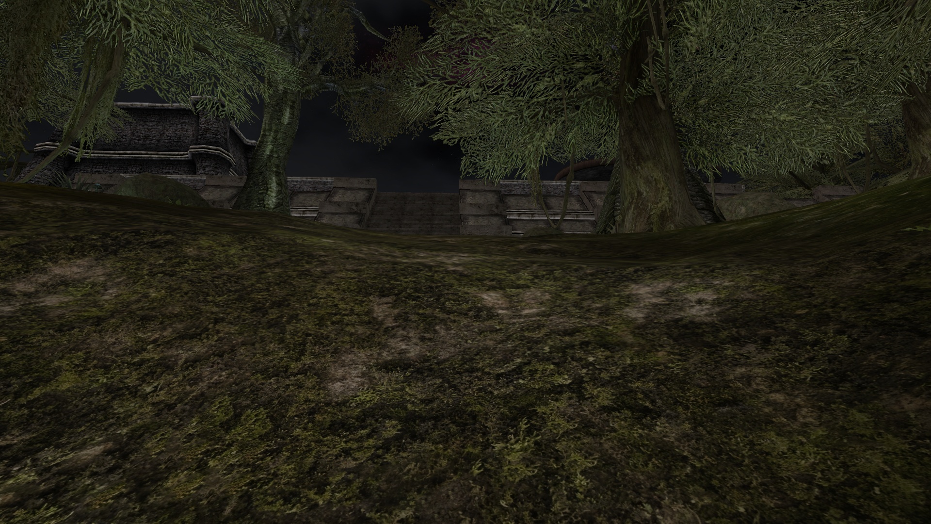 Morrowind 2020-05-11 22.15.49.351.jpg