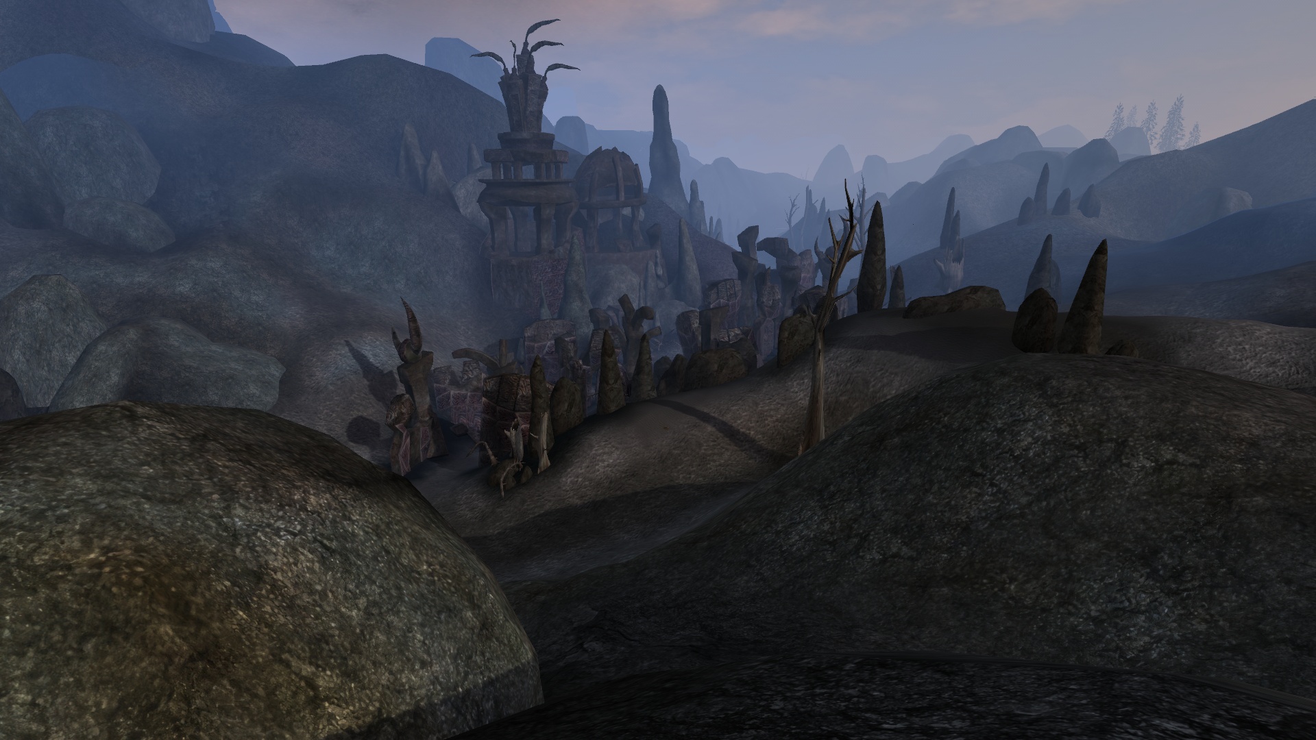 Morrowind 2020-05-11 23.21.52.970.jpg
