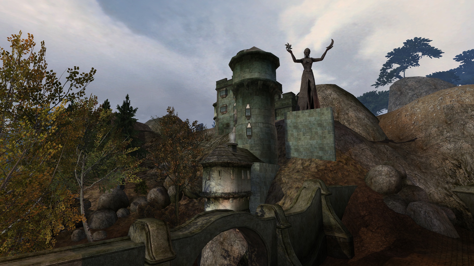 Morrowind 2020-05-12 15.03.30.358.jpg