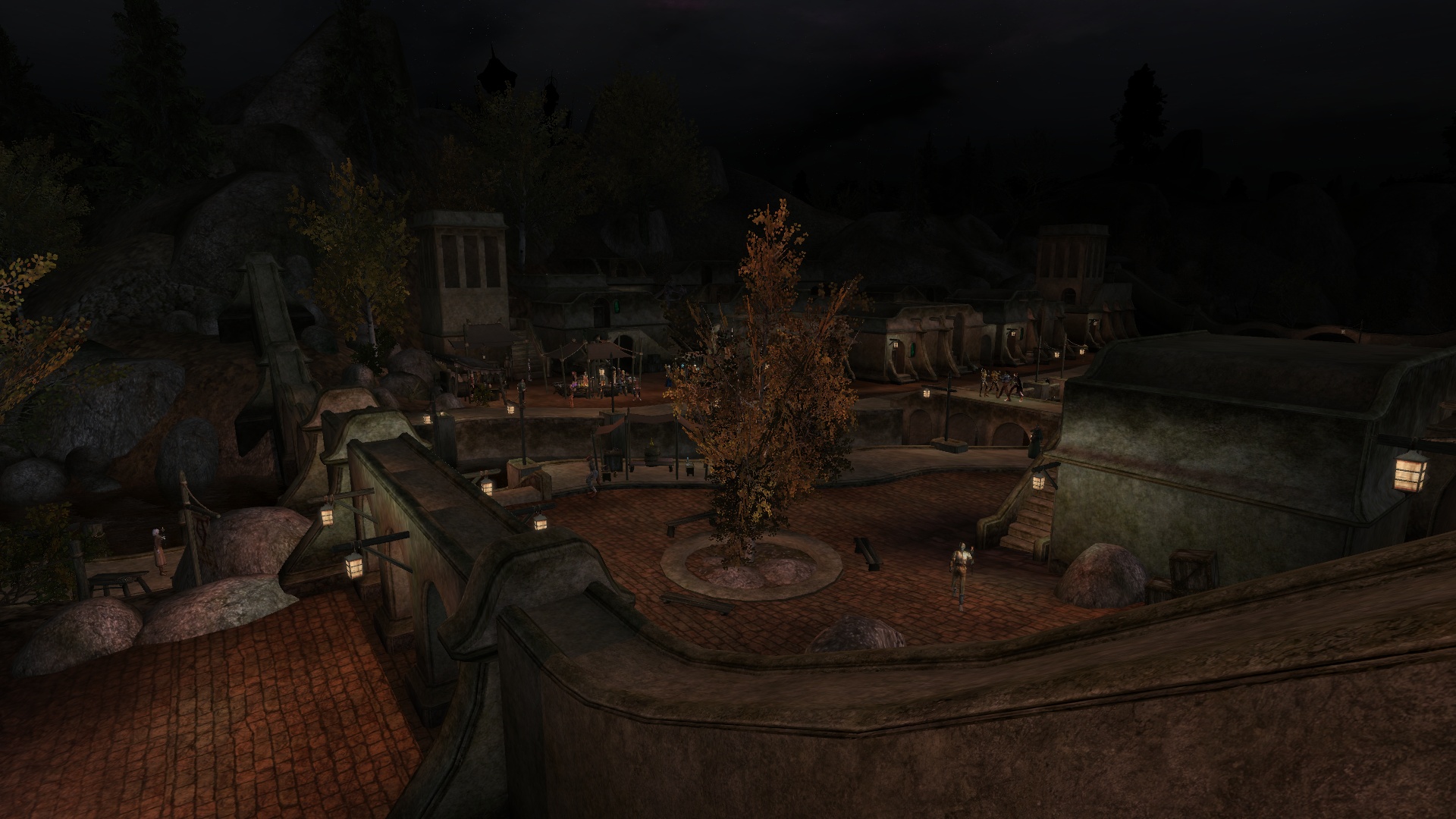 Morrowind 2020-05-12 15.58.41.901.jpg