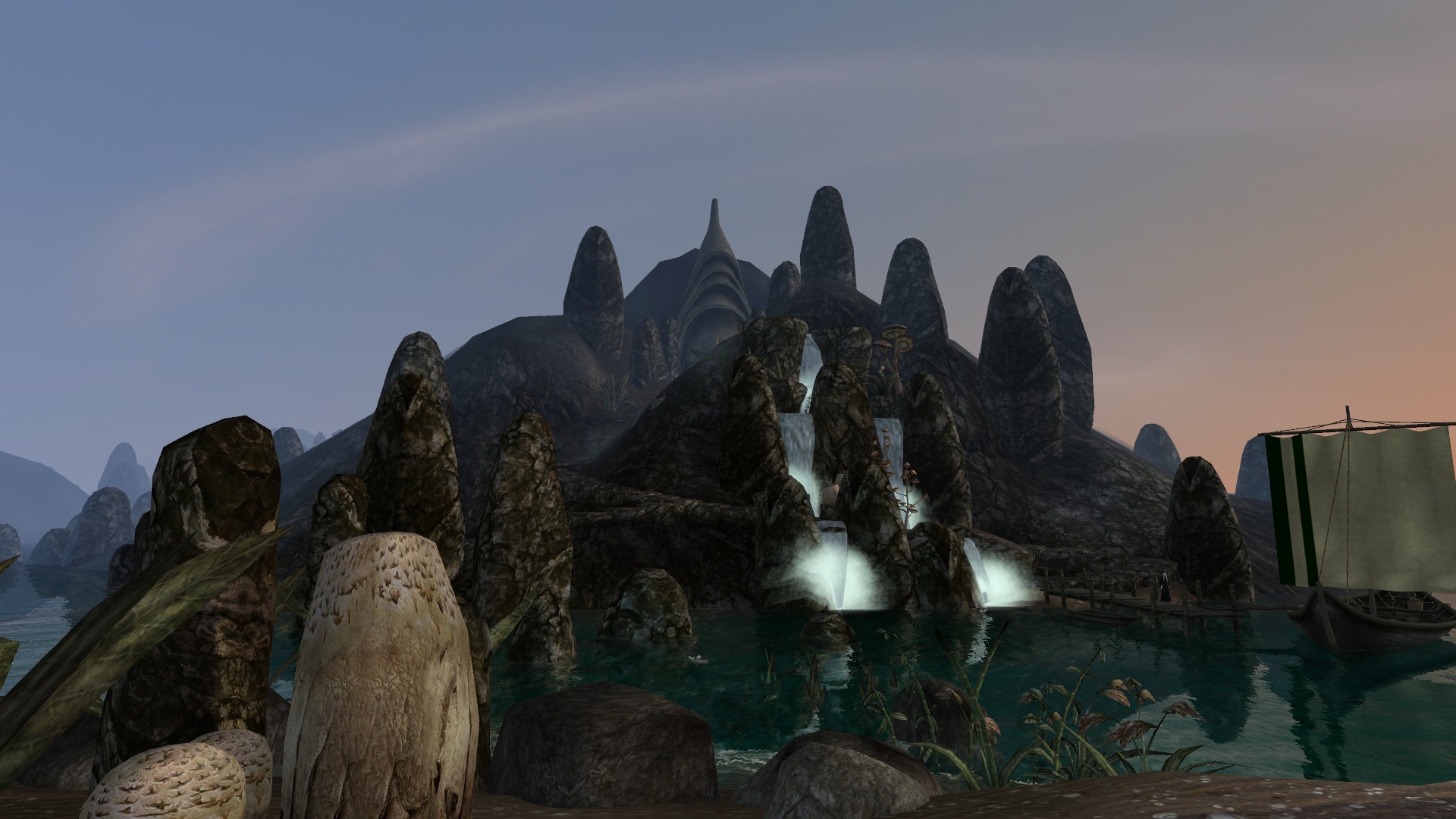 Morrowind 2020-05-12 23.43.43.126.jpg